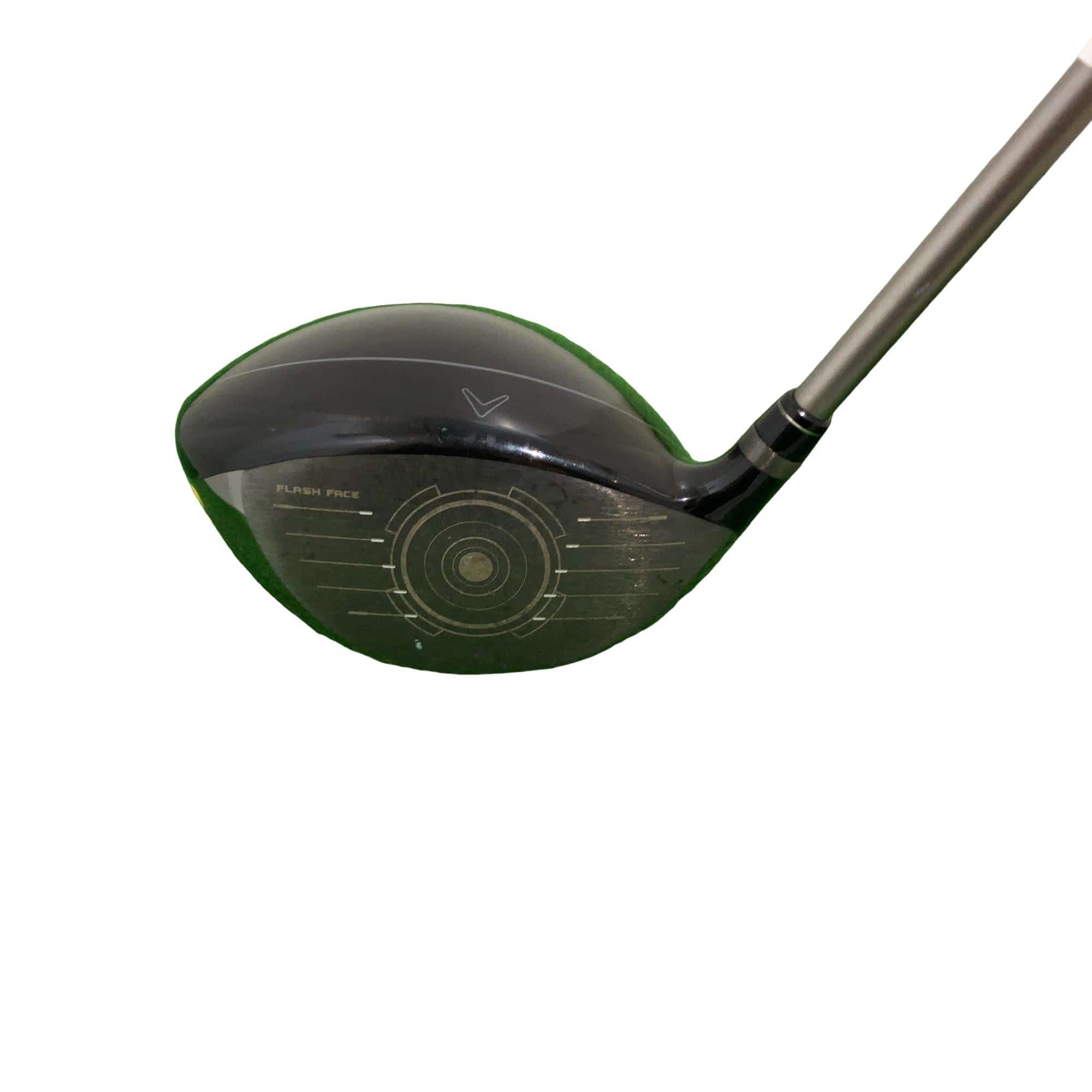 dohb@ek`rg@rs`q@PODT°