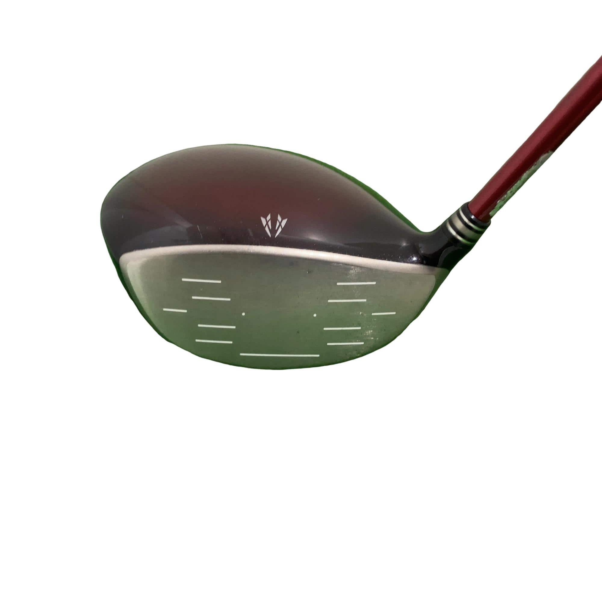 �w�w�h�n�i�Q�O�P�W�j�@�P�O�D�T°�i���b�h�j