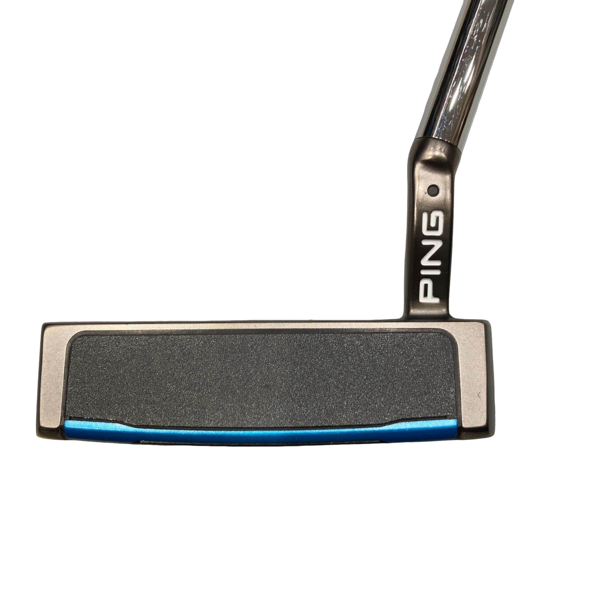 �r�������������������@�o�q�h�l�d�@�s�x�m�d�@�S�i�Q�O�Q�T�j�@�R�S�C���`�i�r�r�@�s�n�t�q�@�Q�D�O�j