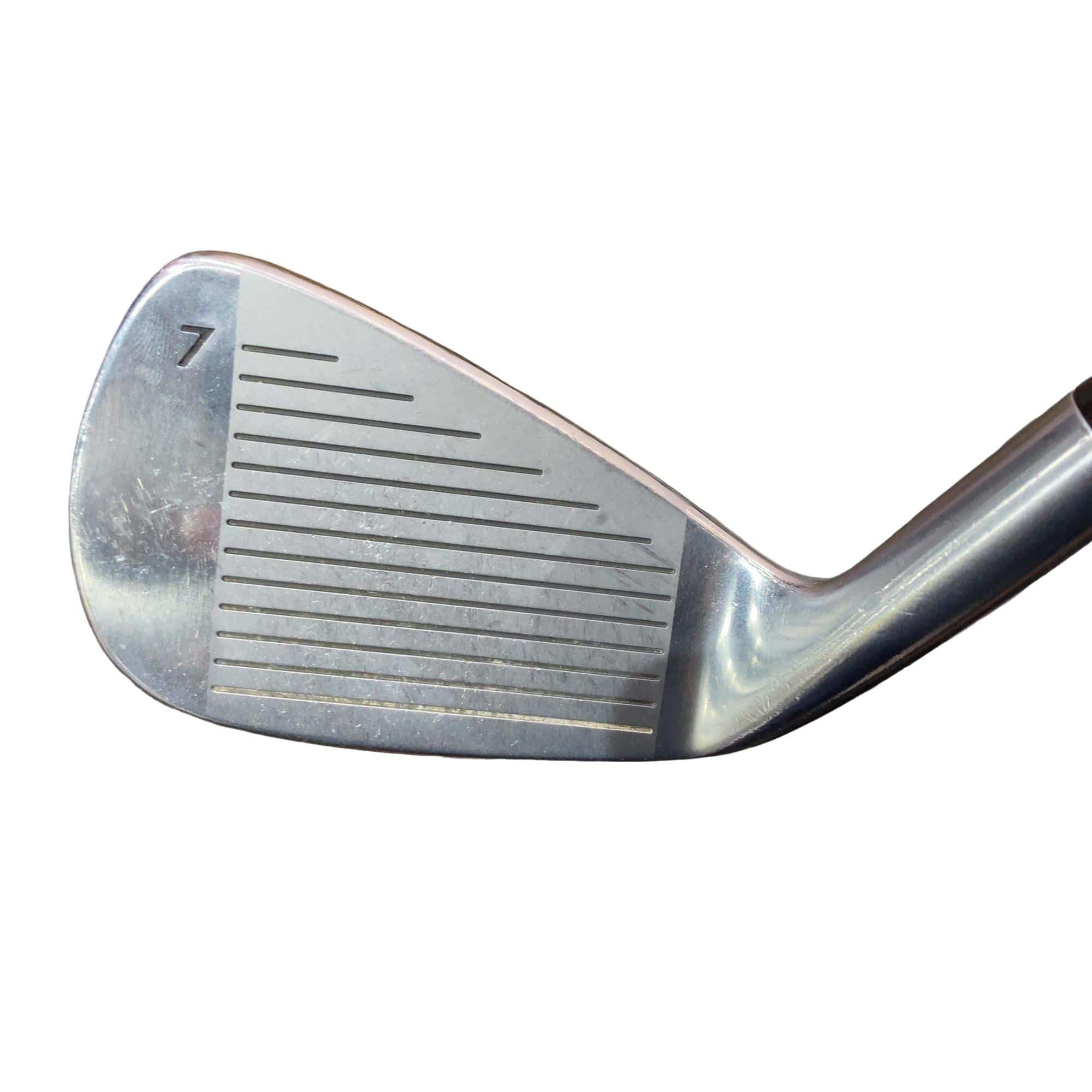 �r�o�d�d�c�@�h�q�n�m�r�@�X�O�P�@�@�W�r�i���{���F�V�{�Z�b�g�j