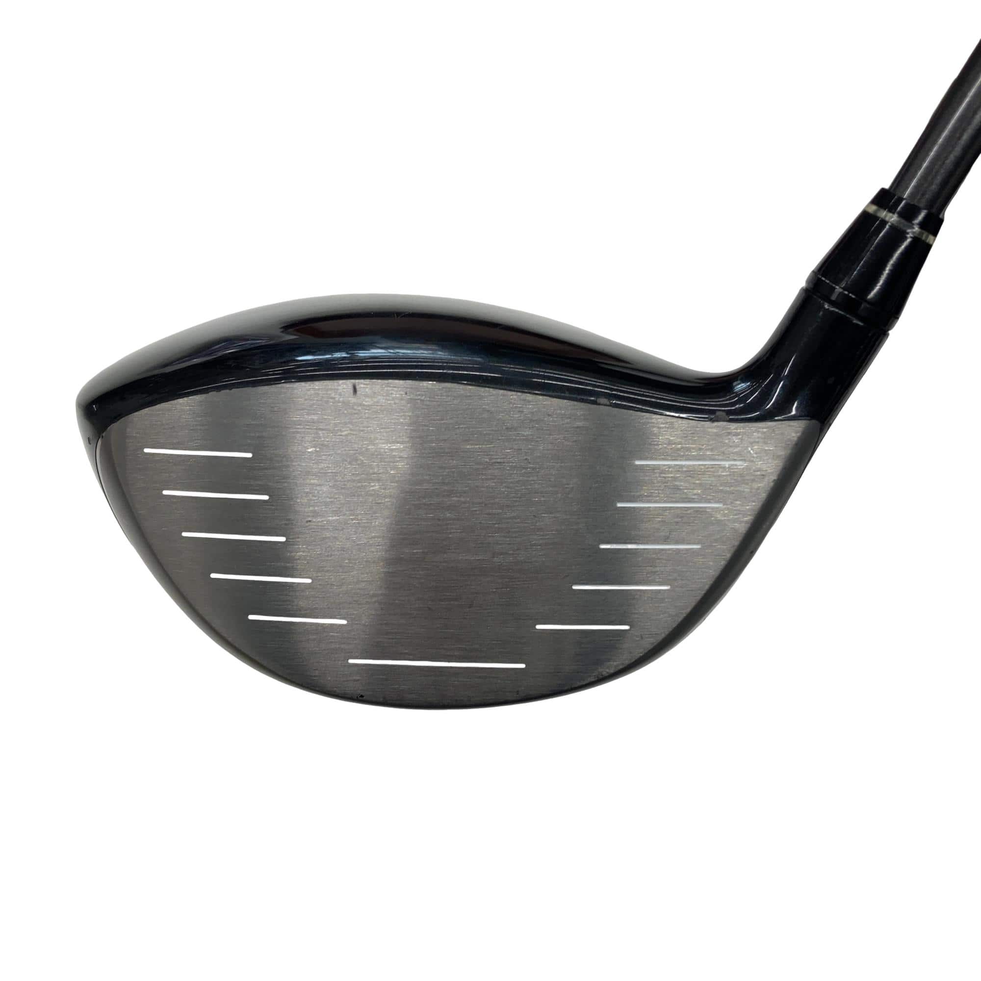 �s�n�t�q�@�v�n�q�k�c�@�s�v�V�S�V�@�S�T�T�@�P�O�D�T°