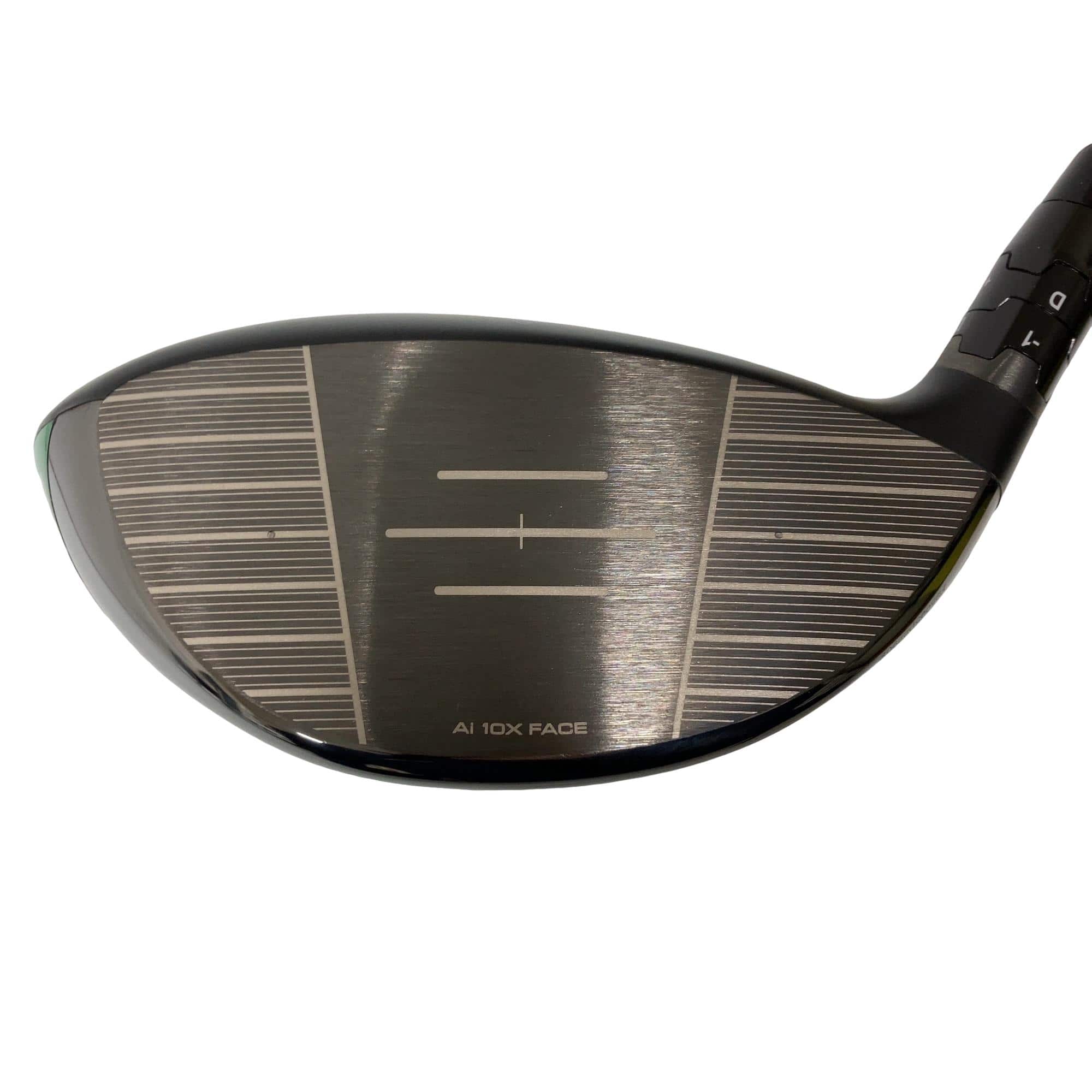 �d�k�x�s�d�@�@�X°