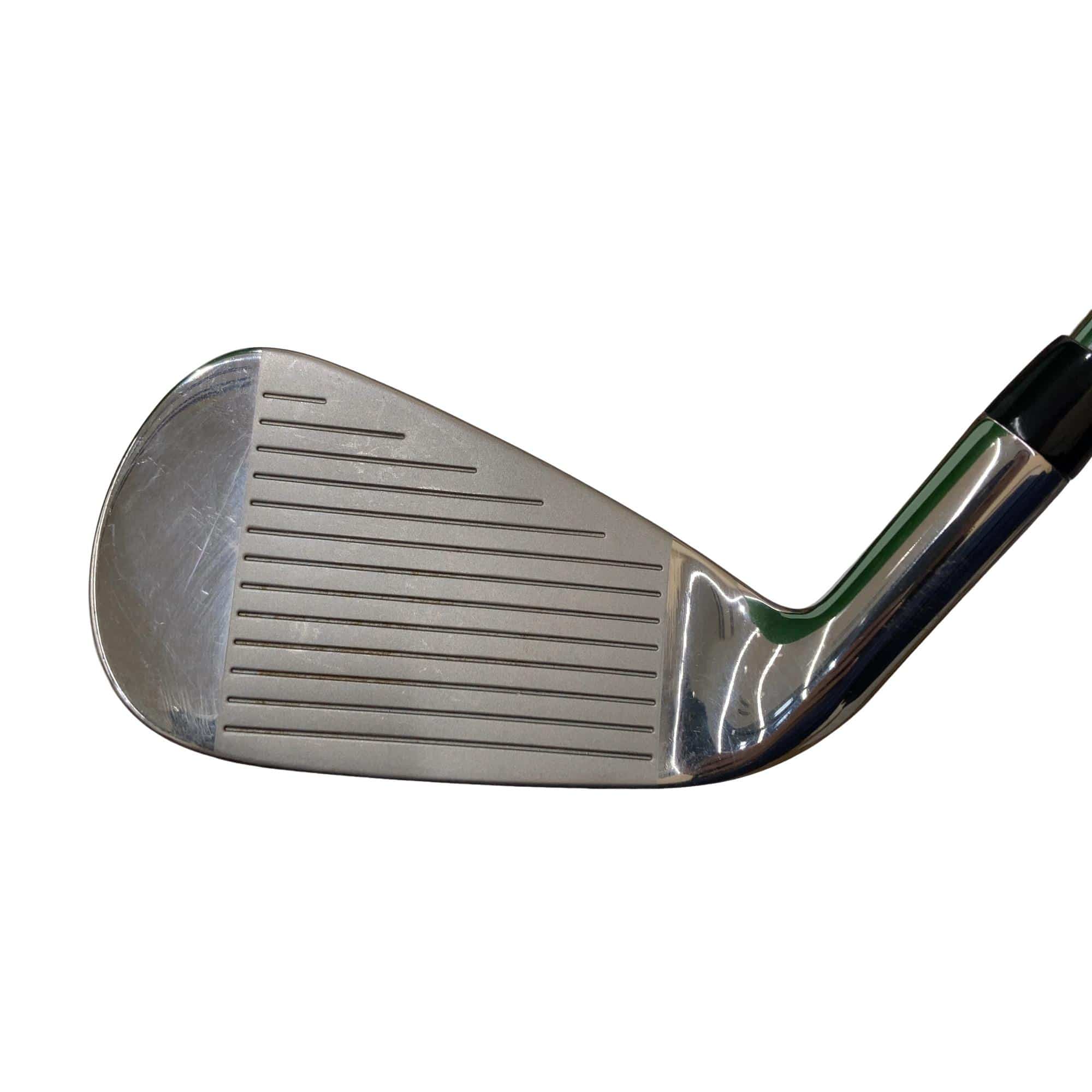 �o�`�q�`�c�x�l�@�`���@�r�l�n�j�d�@�g�k�@�@�T�r�i���{���F�T�{�Z�b�g�j