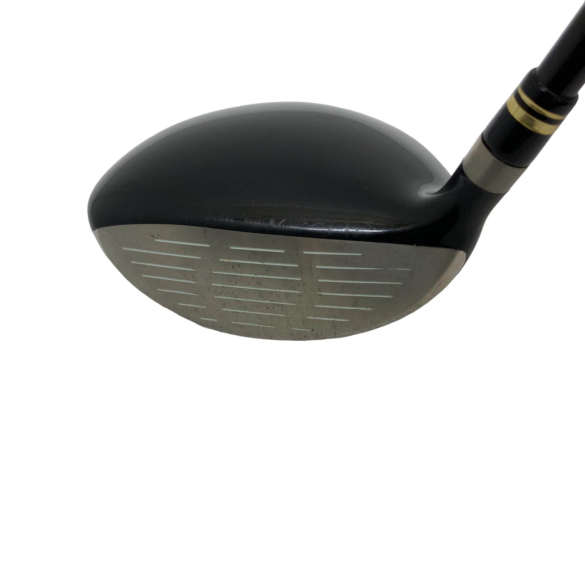 �q���������@�c�|�P�@�e�T