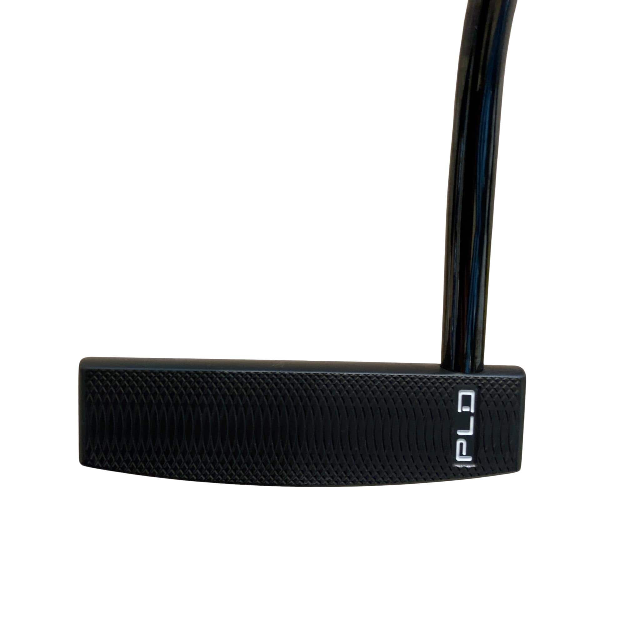 �o�k�c�@�l�h�k�k�d�c�@�c�r�@�V�Q�@�R�R�C���`