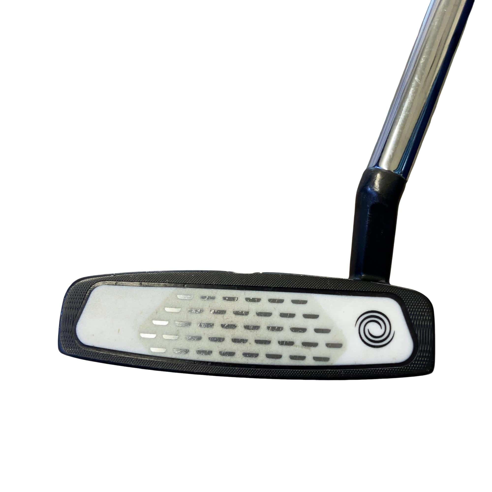 �r�s�q�n�j�d�@�k�`�a�@�a�k�`�b�j�@�s�d�m�@�r�@�R�S�C���`