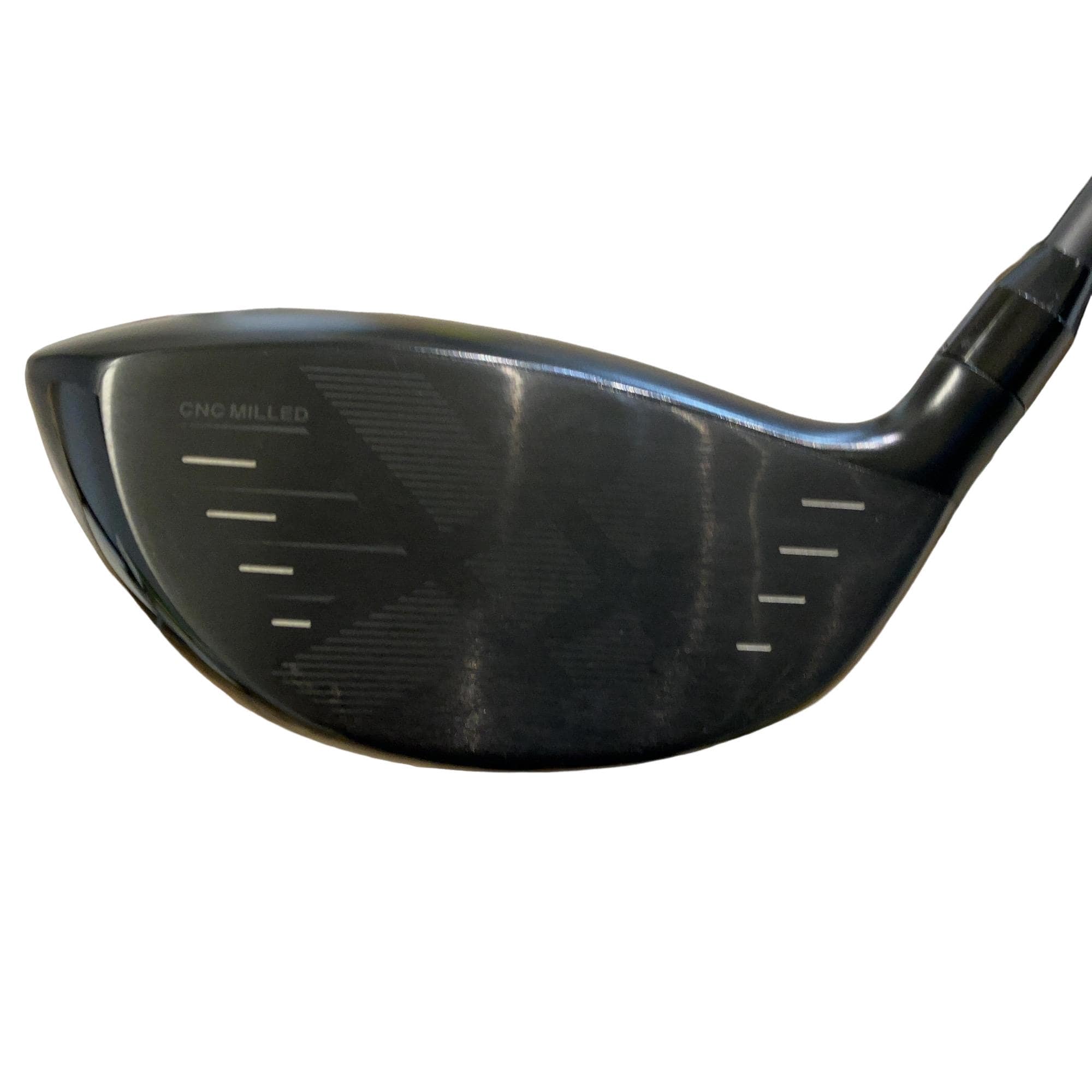 �q�r�@�w�@�l�`�w�i�Q�O�Q�S�j�@�P�O�D�T°