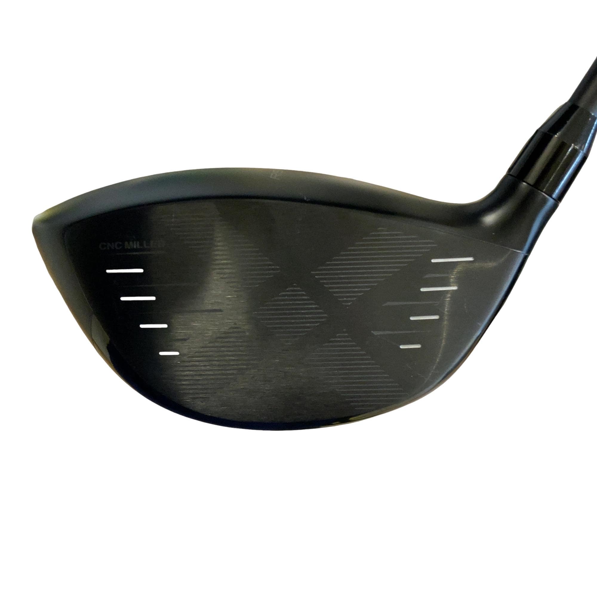 �q�r�@�w�@�e�i�Q�O�Q�S�j�@�P�O°