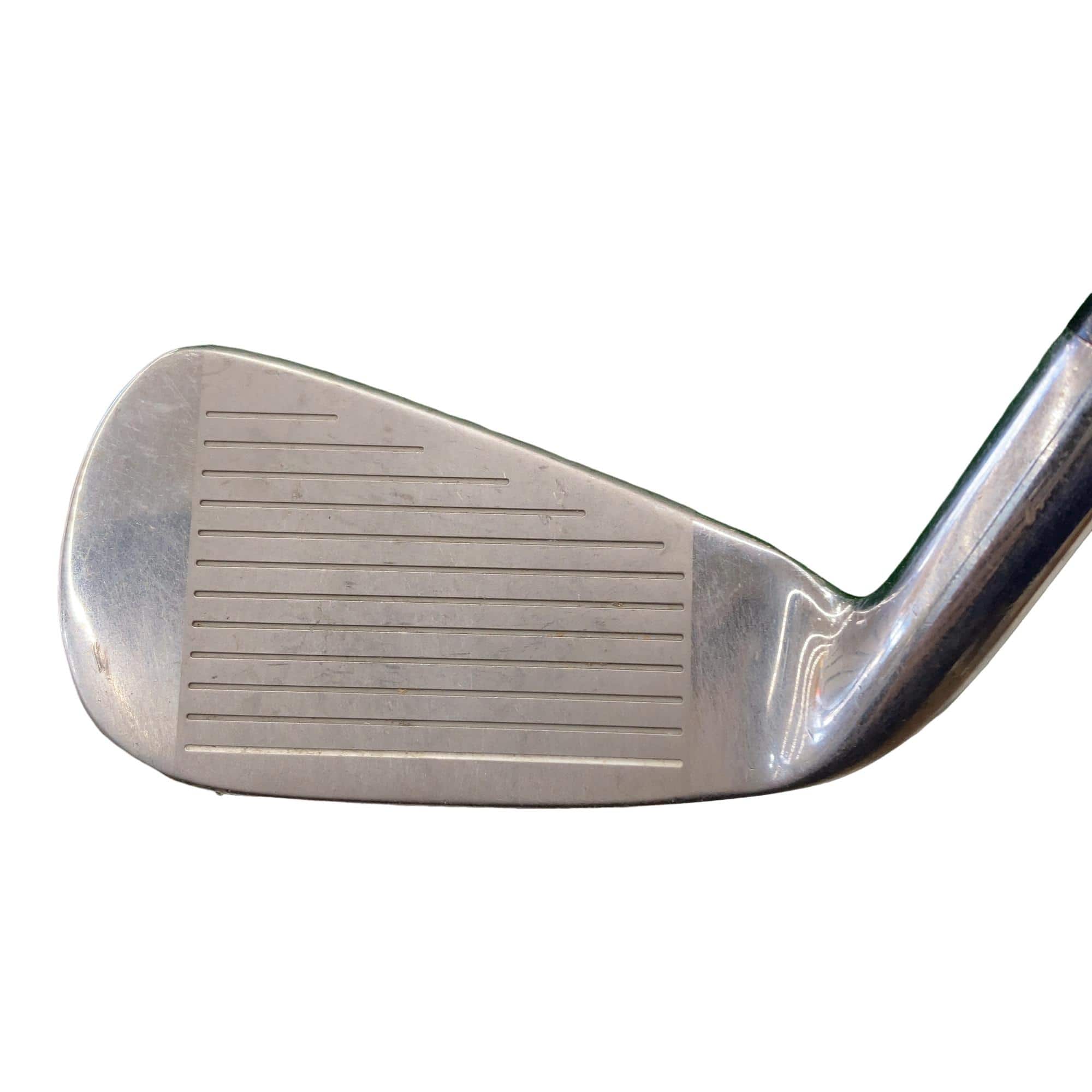 �r�����p�����������@�r�t�l�n�@�U�r�i���{���F�T�{�Z�b�g�j