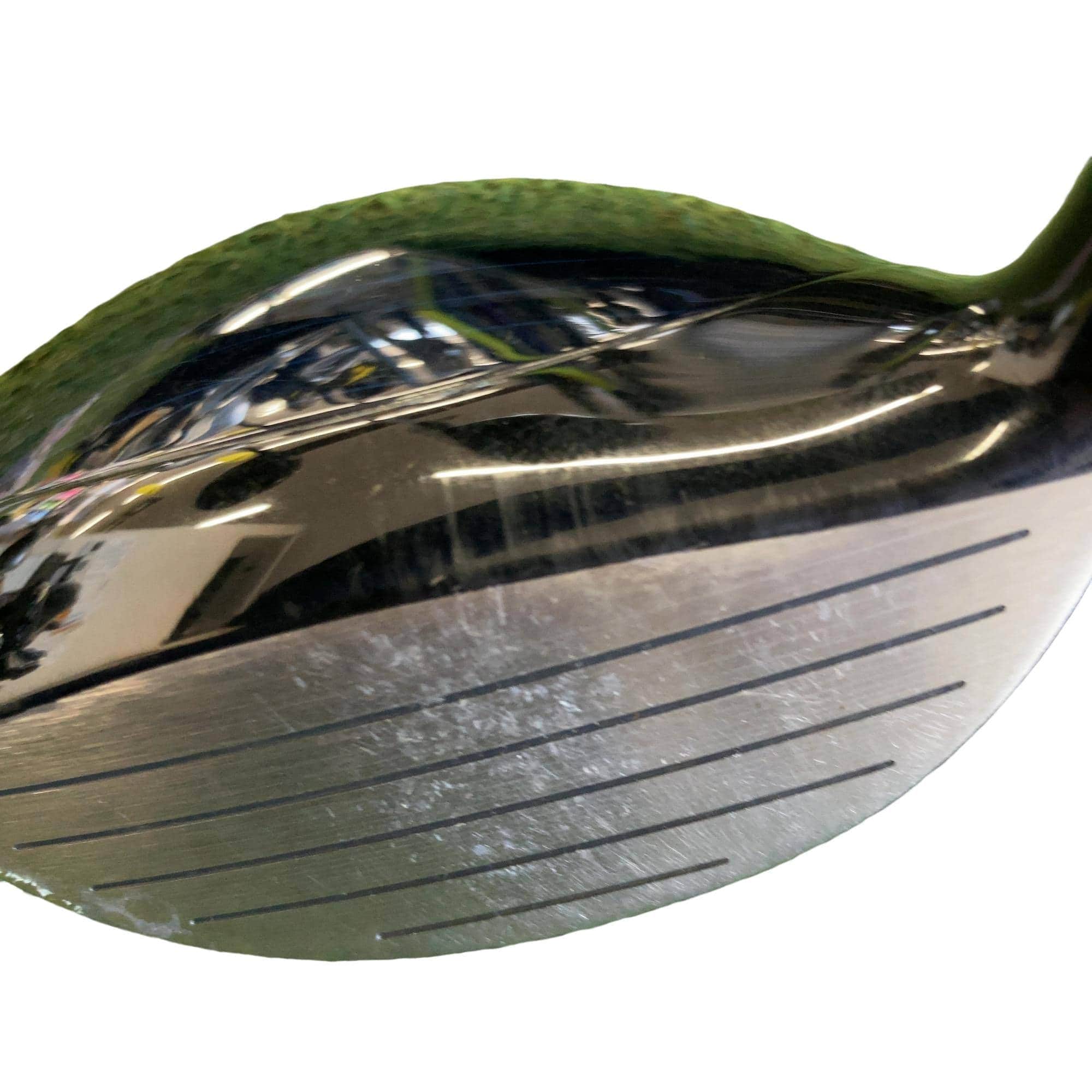 �s�n�t�q�@�a�@�w�c�|�e�i�Q�O�P�W�j�@�R�v