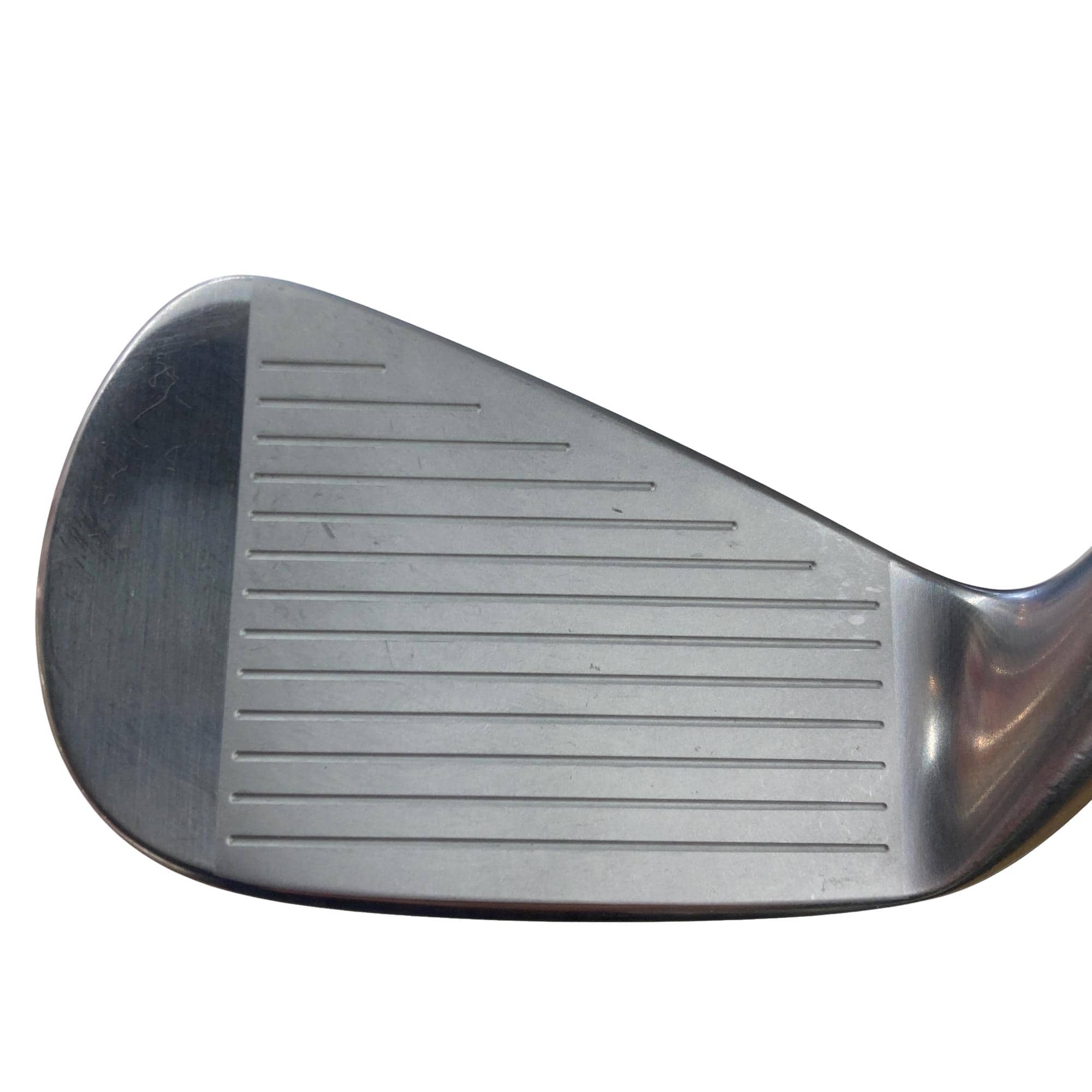 �s�n�t�q�@�a�@�Q�O�Q�b�a�o�@�U�r�i���{���F�U�{�Z�b�g�j