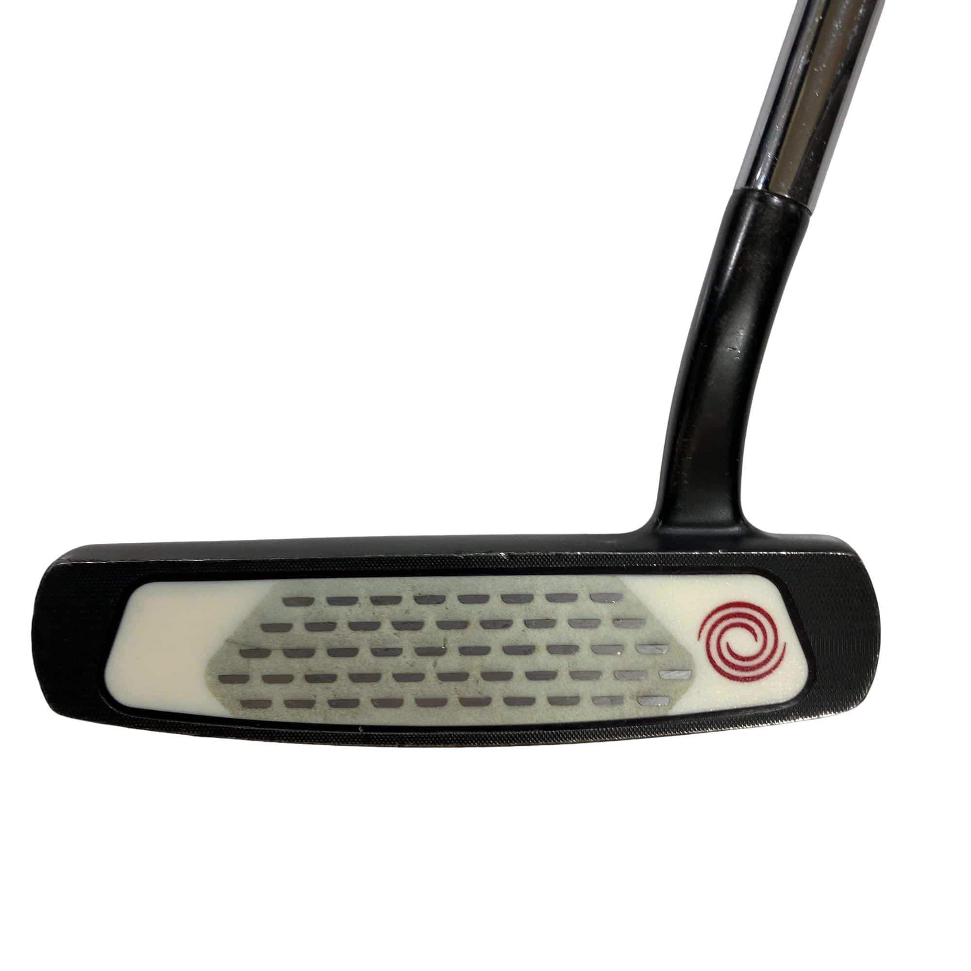 �s�q�h�o�k�d�@�s�q�`�b�j�@�c�n�t�a�k�d�@�v�h�c�d�@�e�k�n�v�@�R�R�C���`