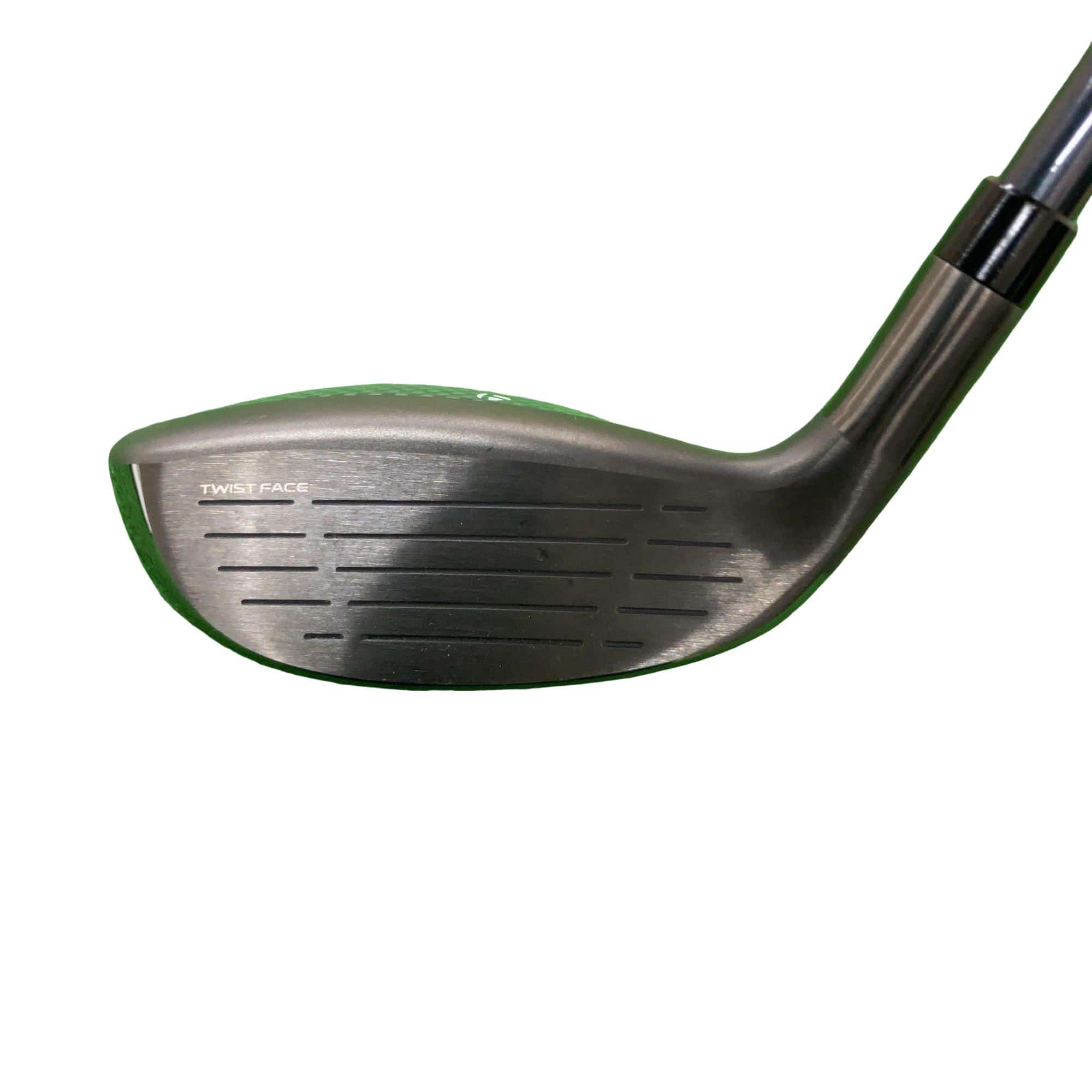 �p���R�T�@�l�`�w�@�t�S