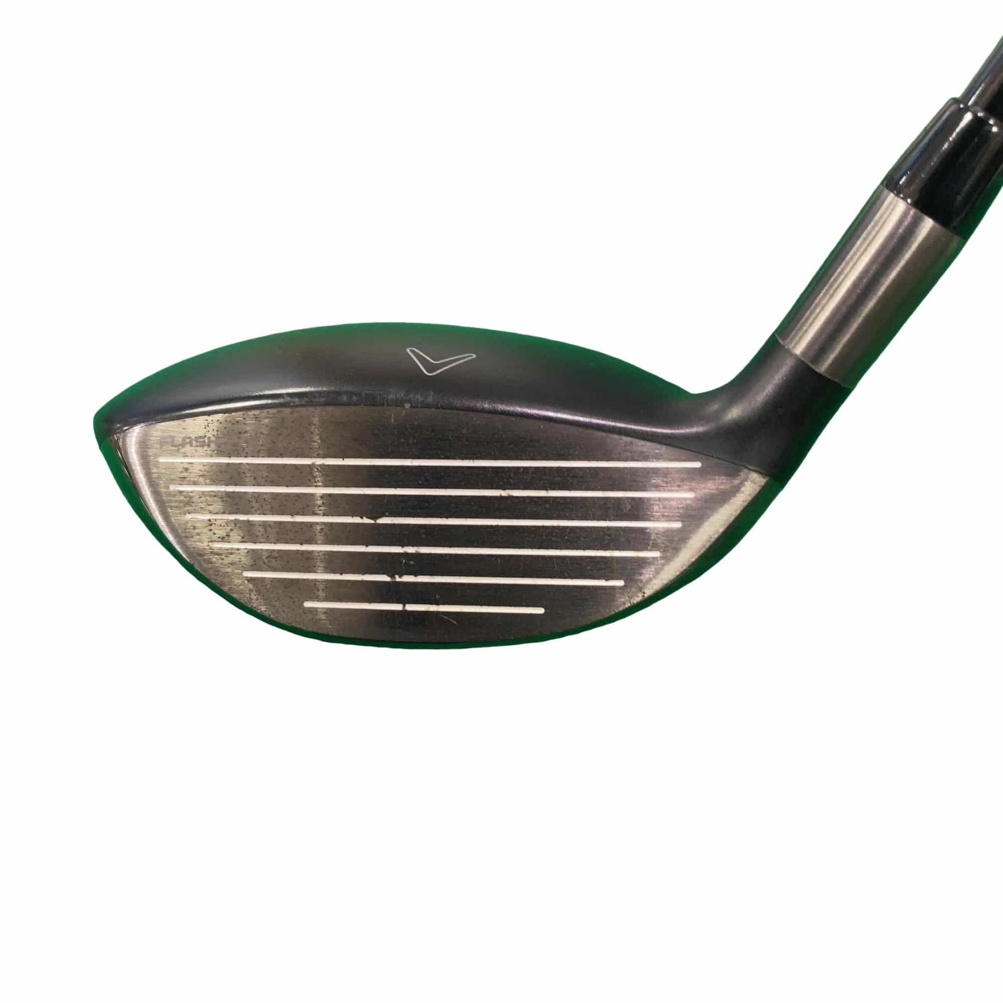 �q�n�f�t�d�@�r�s�@�k�r�@�T�v