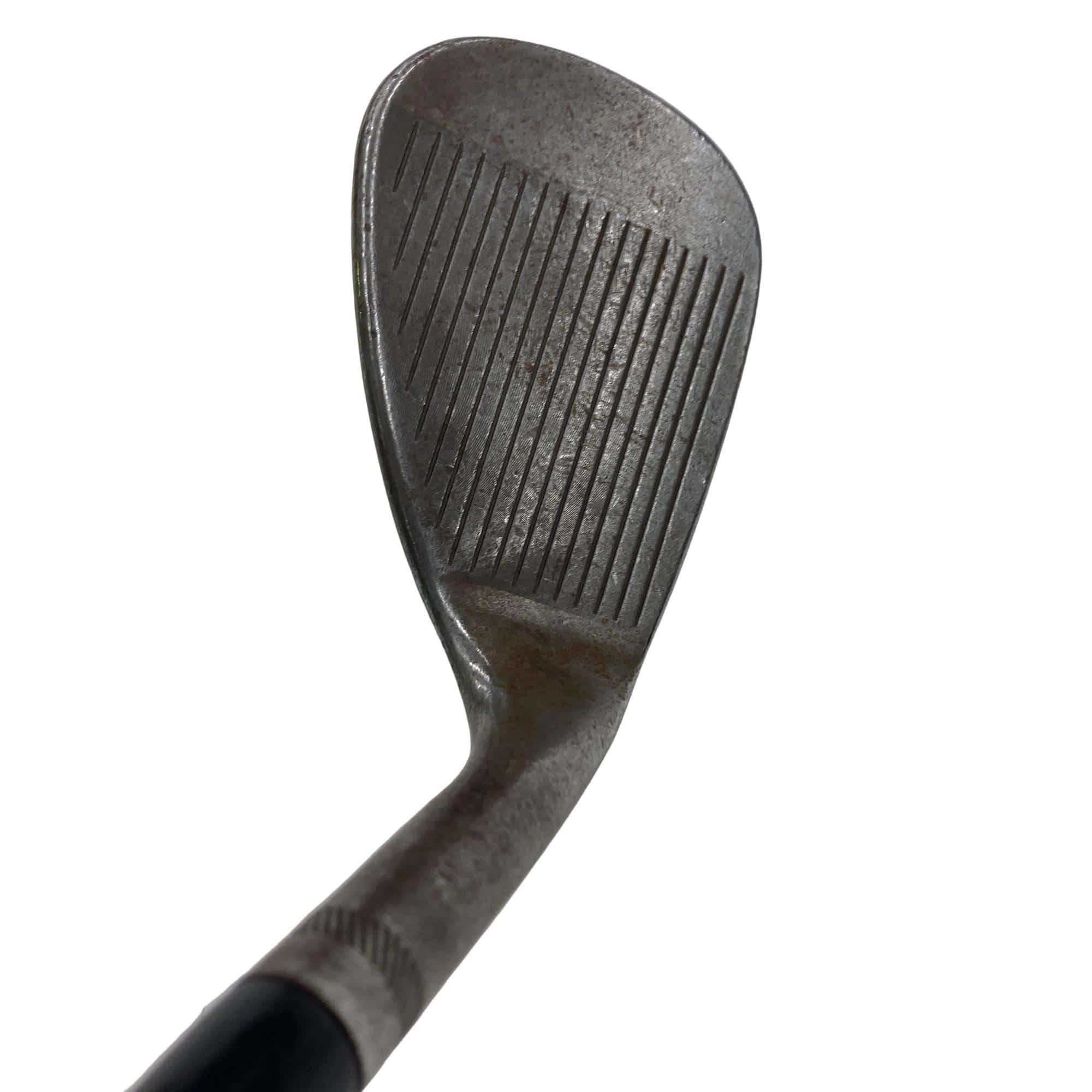 �u�n�j�d�x�@�r�o�h�m�@�l�h�k�k�d�c�@�r�l�S�@�u���b�N�j�b�P���@�T�Q°�^�O�W°�@�t�r�`