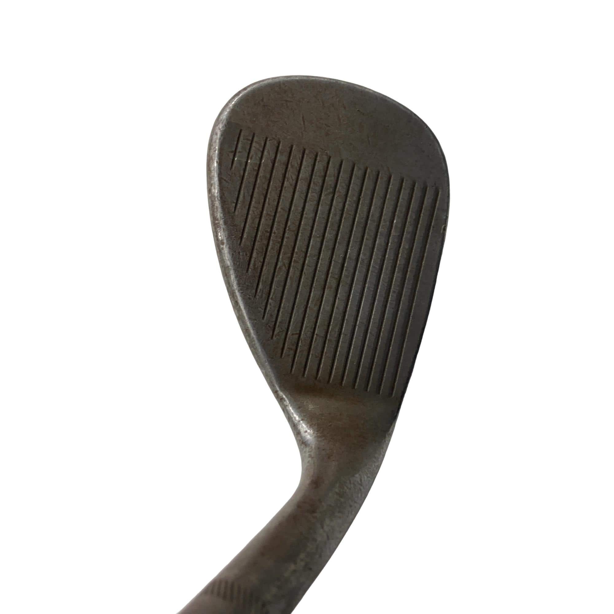 �u�n�j�d�x�@�r�o�h�m�@�l�h�k�k�d�c�@�r�l�S�@�u���b�N�j�b�P���@�T�W°�^�O�X°�@�t�r�`