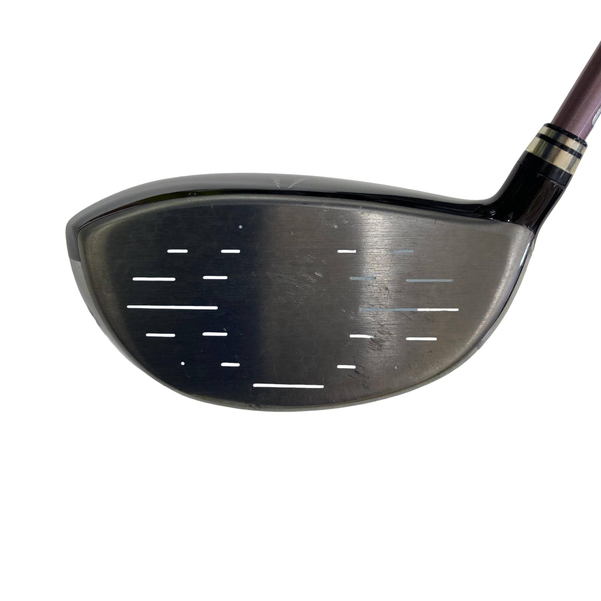 wwhniQOPSj@PRDT°i{h[j@fB[X