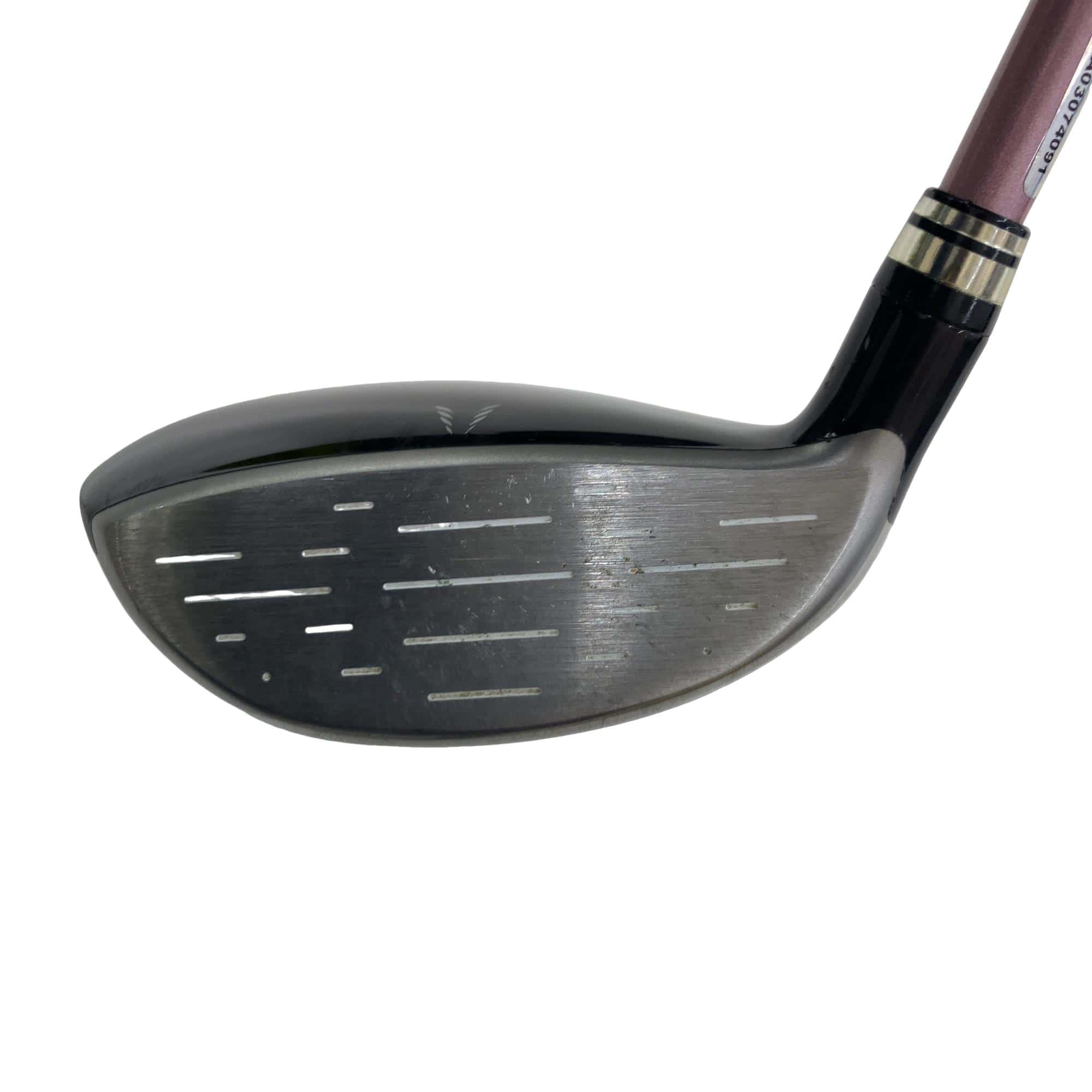 wwhniQOPSj@Vvi{h[j@fB[X