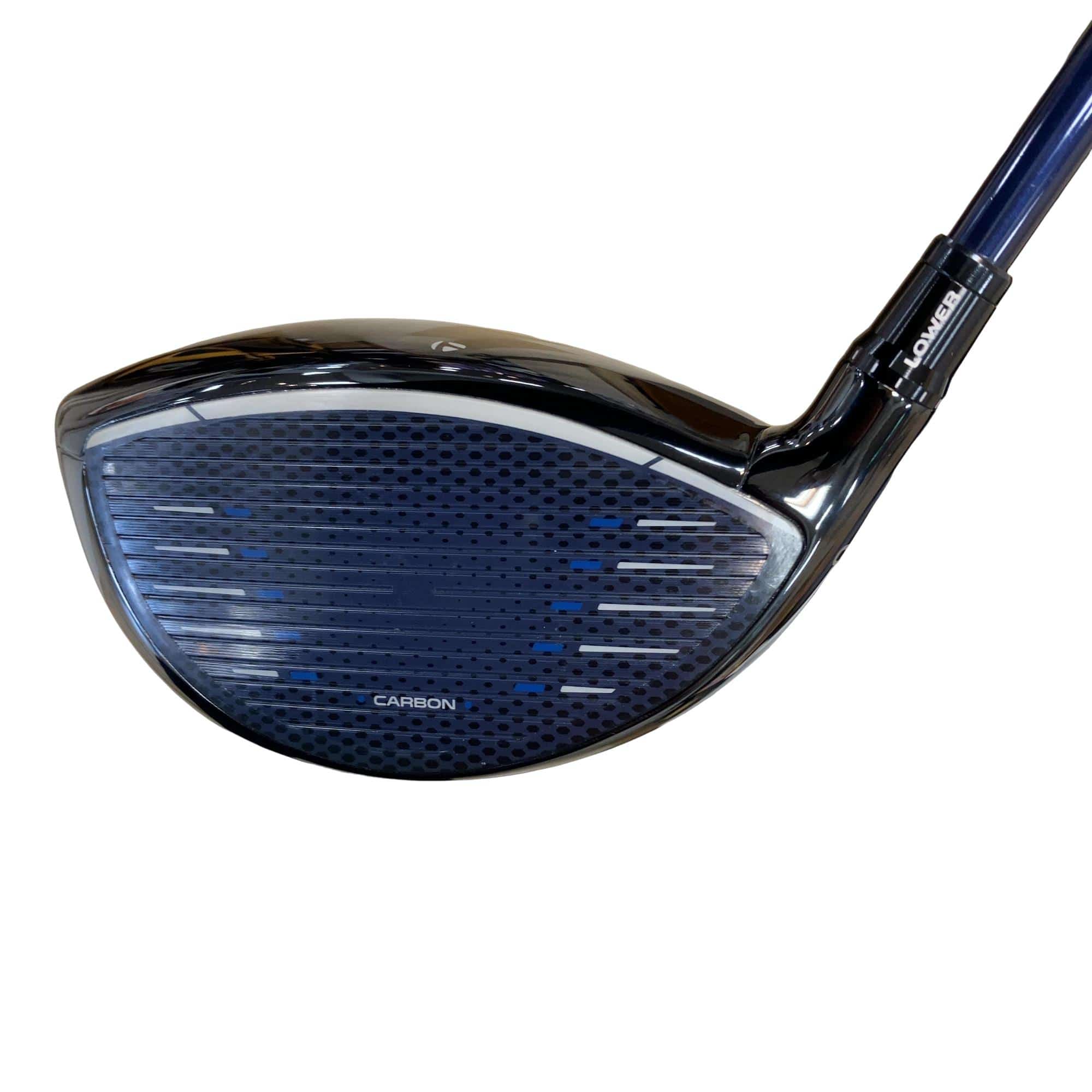 �p���P�O�@�@�X°