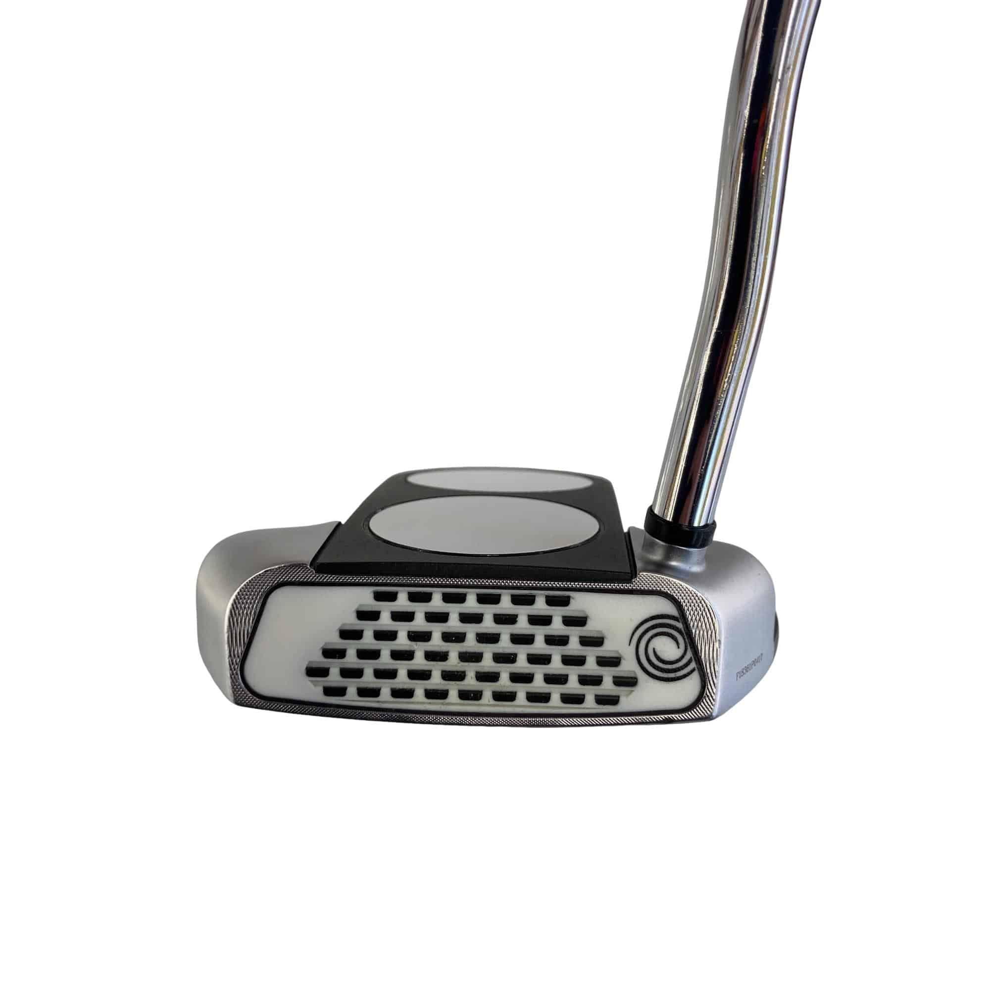 rsqnjd@k`a@Q|a`kk@e`mf@RSC`