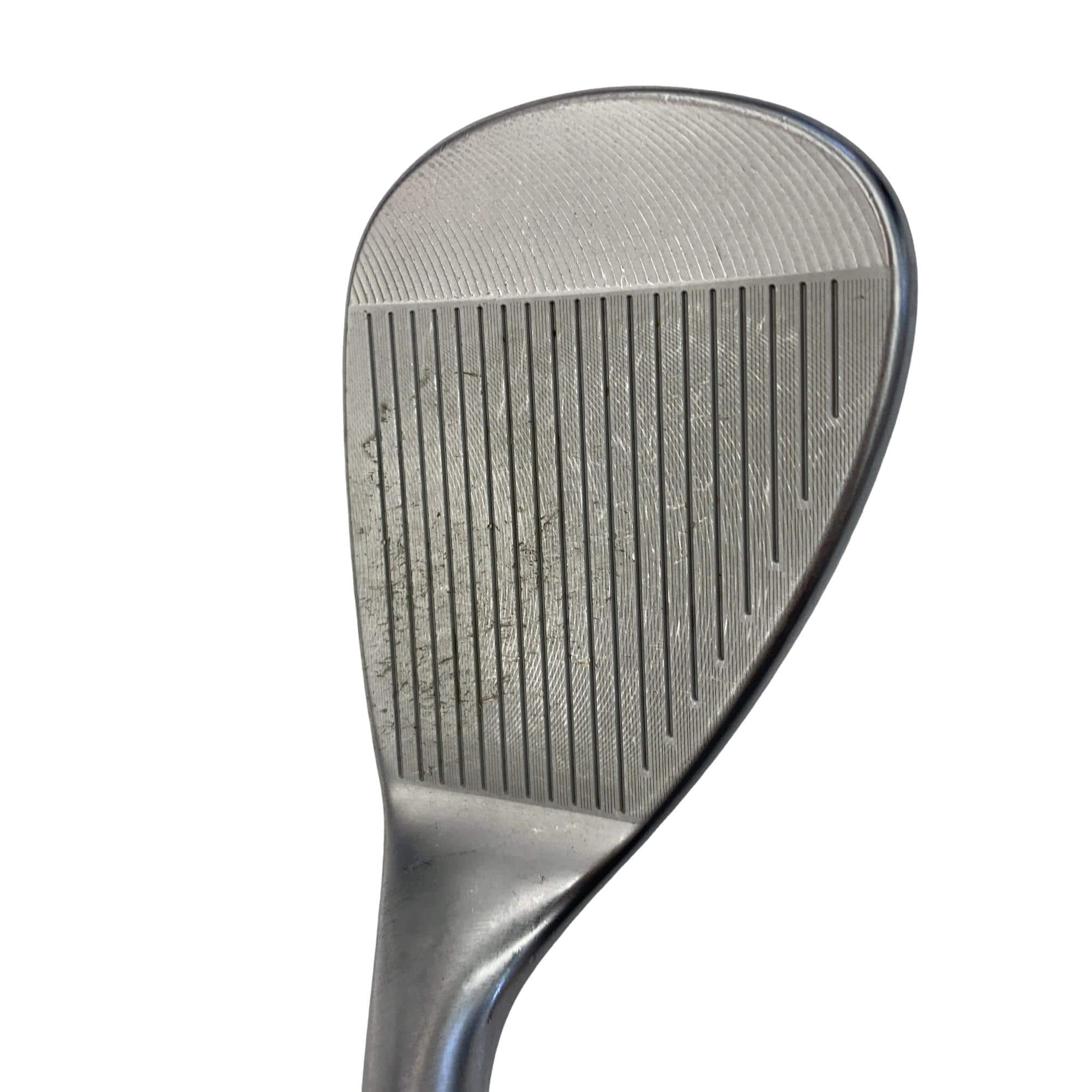 �b�����������������@�b�u�w�@�y�h�o�b�n�q�d�@�T�U°�^�P�Q°