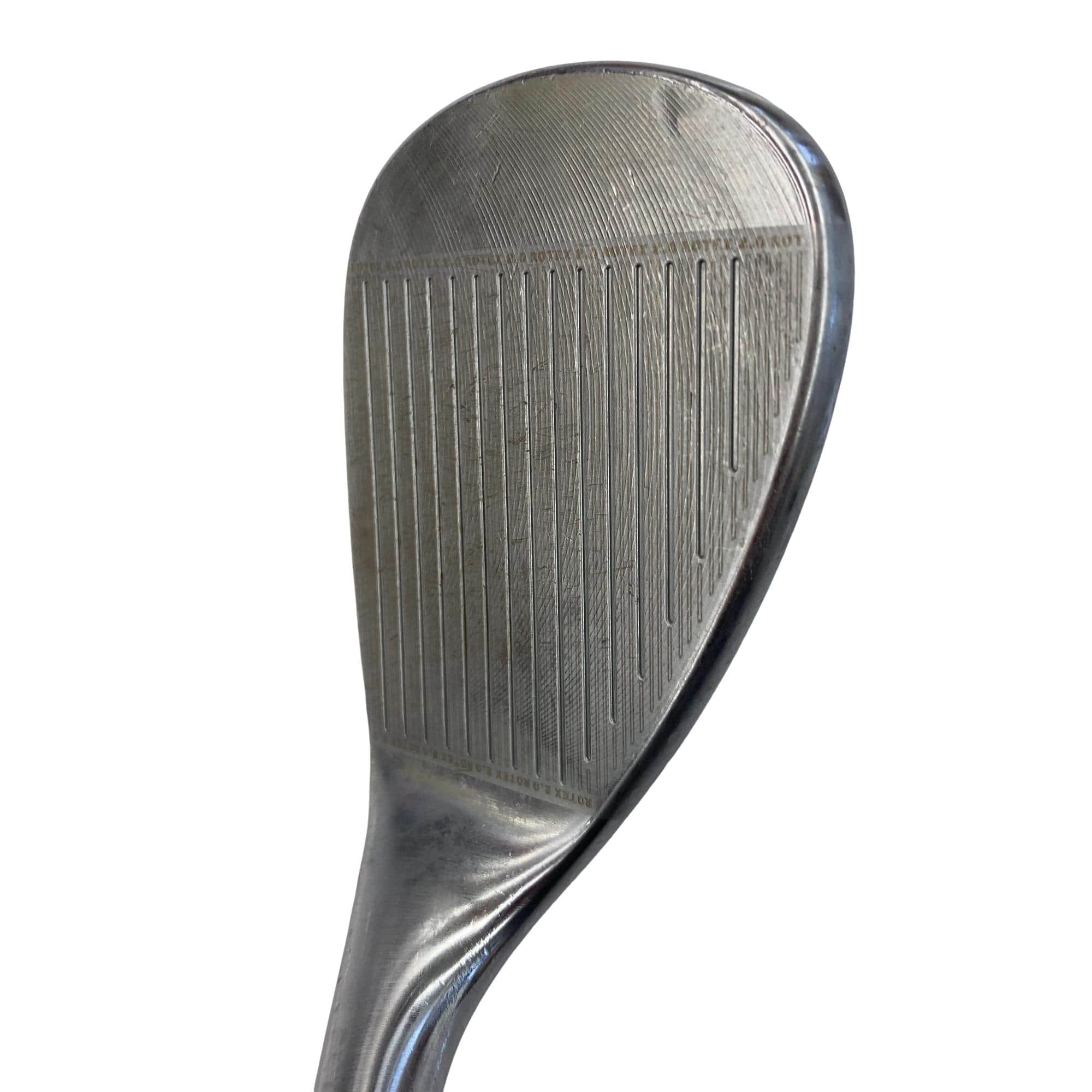 �b�����������������@�T�W�W�@�q�s�w�@�Q�D�O�@�L���r�e�B�o�b�N�@�c�A�[�T�e���@�T�O°�^�P�O°