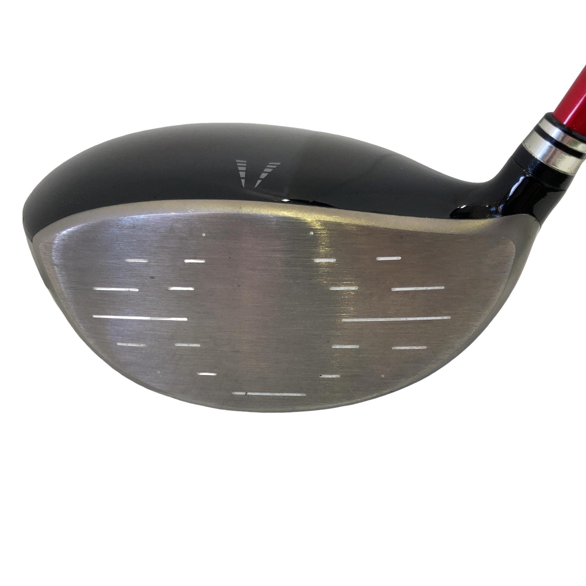 wwhniQOPSj@PODT°ibhj