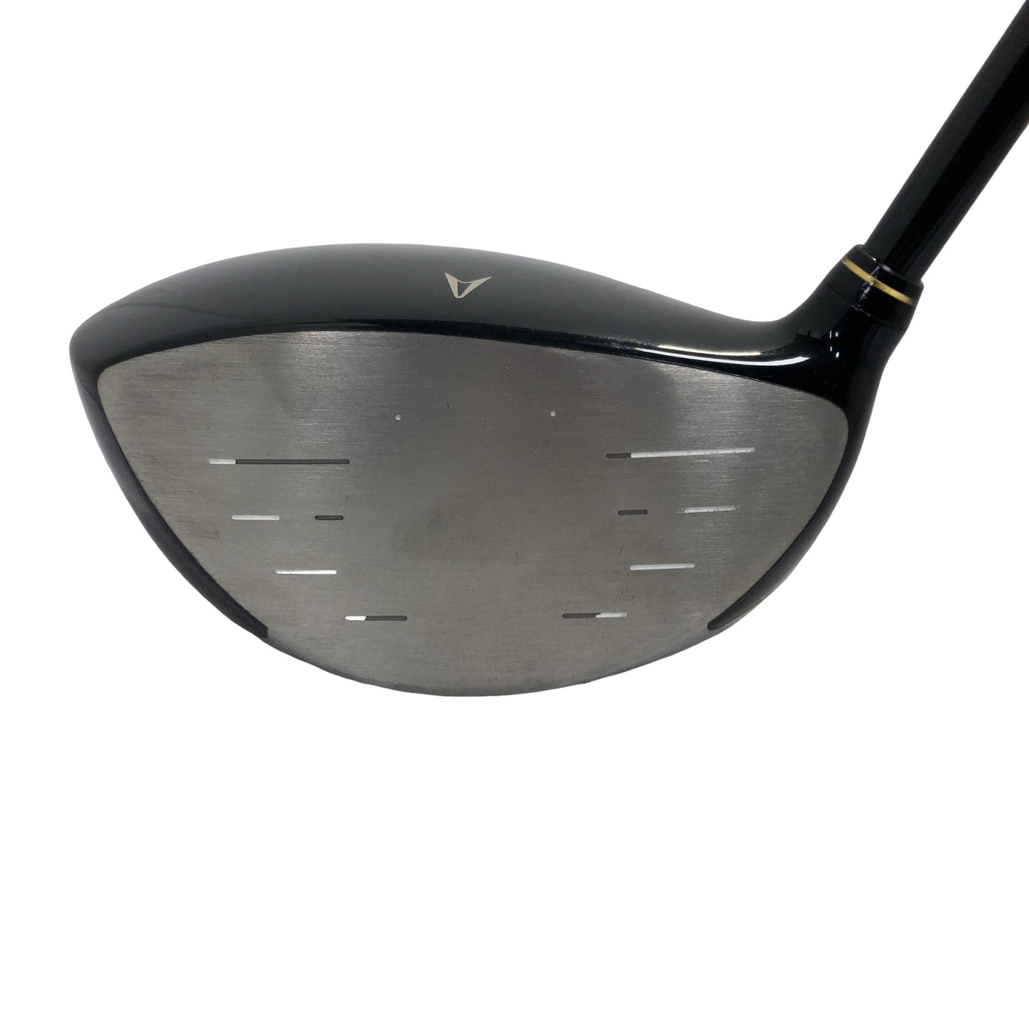 �w�w�h�n�i�Q�O�O�S�j�@�P�O°