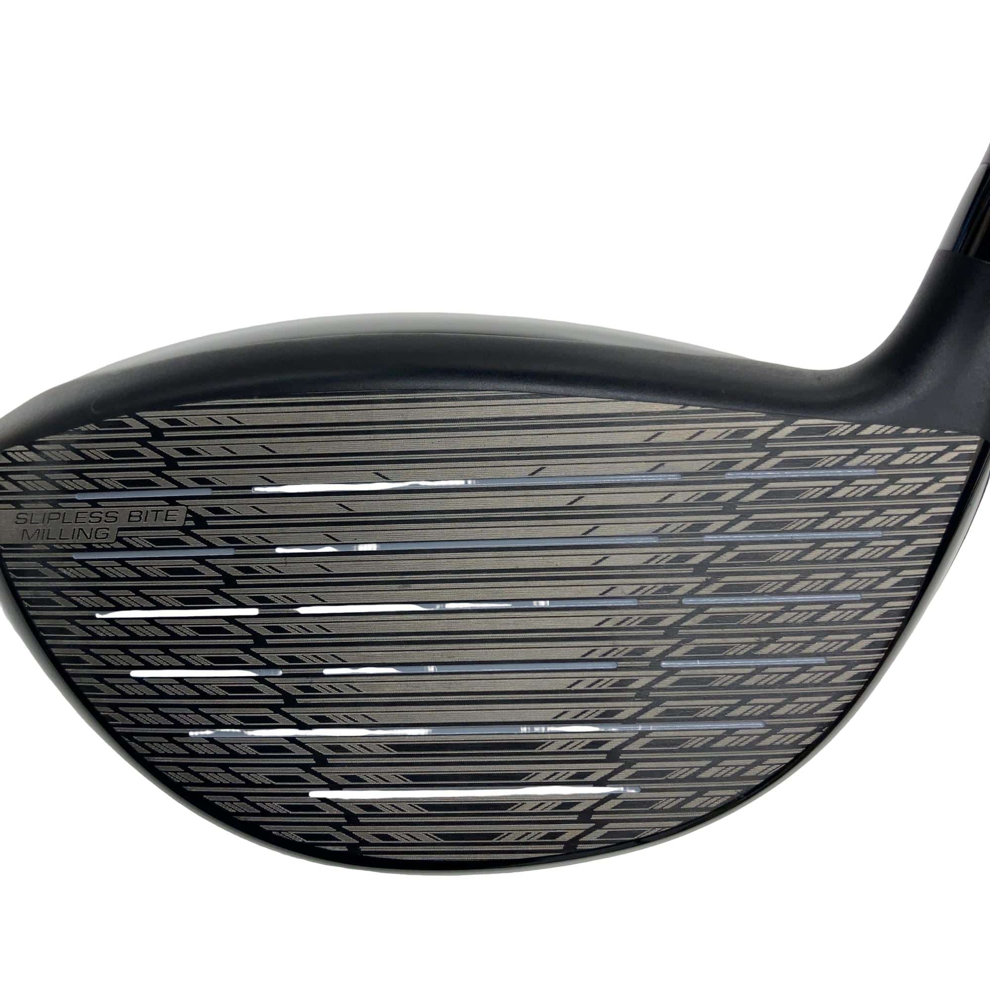 �a�q�h�c�f�d�r�s�n�m�d�@�a�Q�@�g�s�@�P�O�D�T°