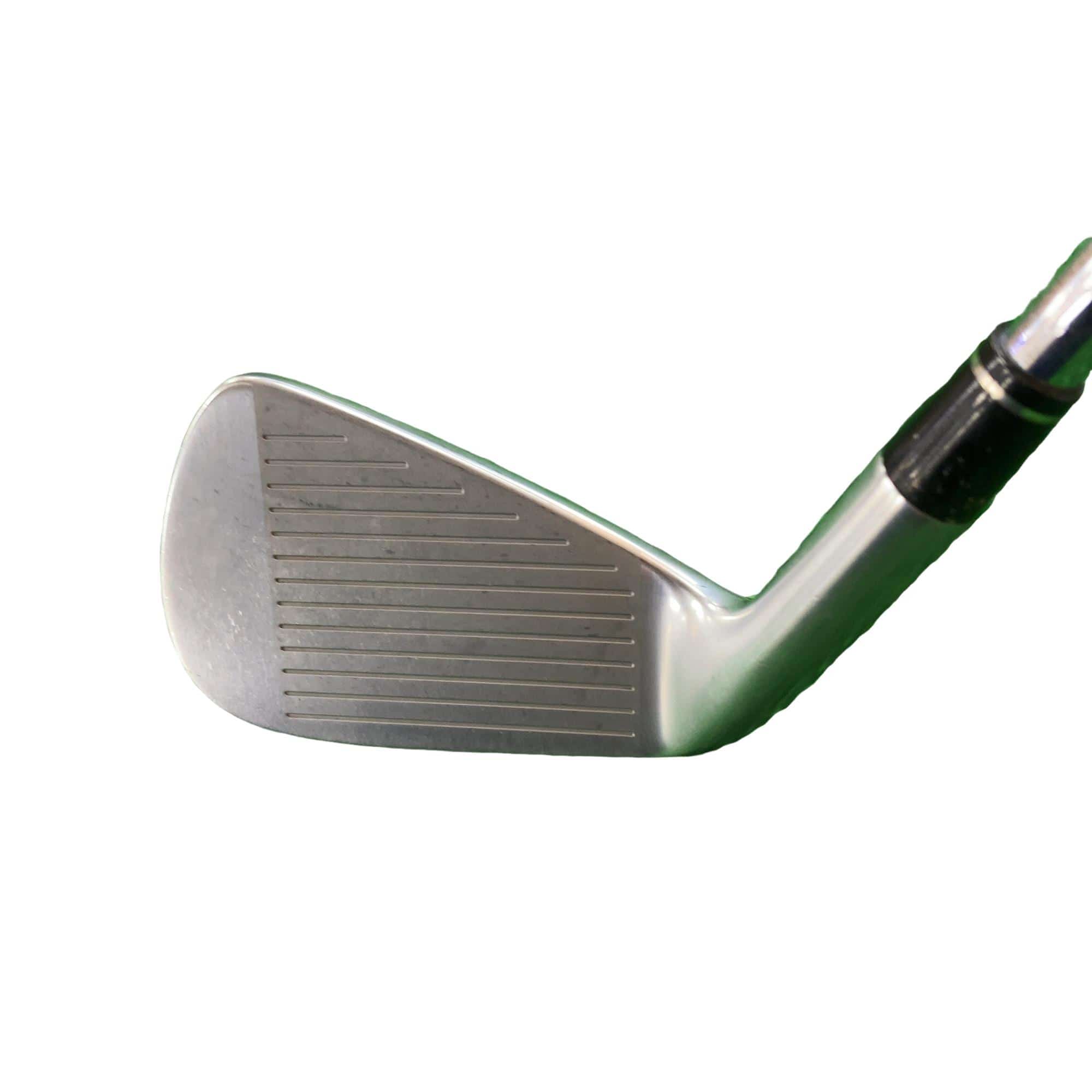 �s�n�t�q�@�v�n�q�k�c�@�s�v�V�S�V�o�@�U�r�i���{���F�U�{�Z�b�g�j