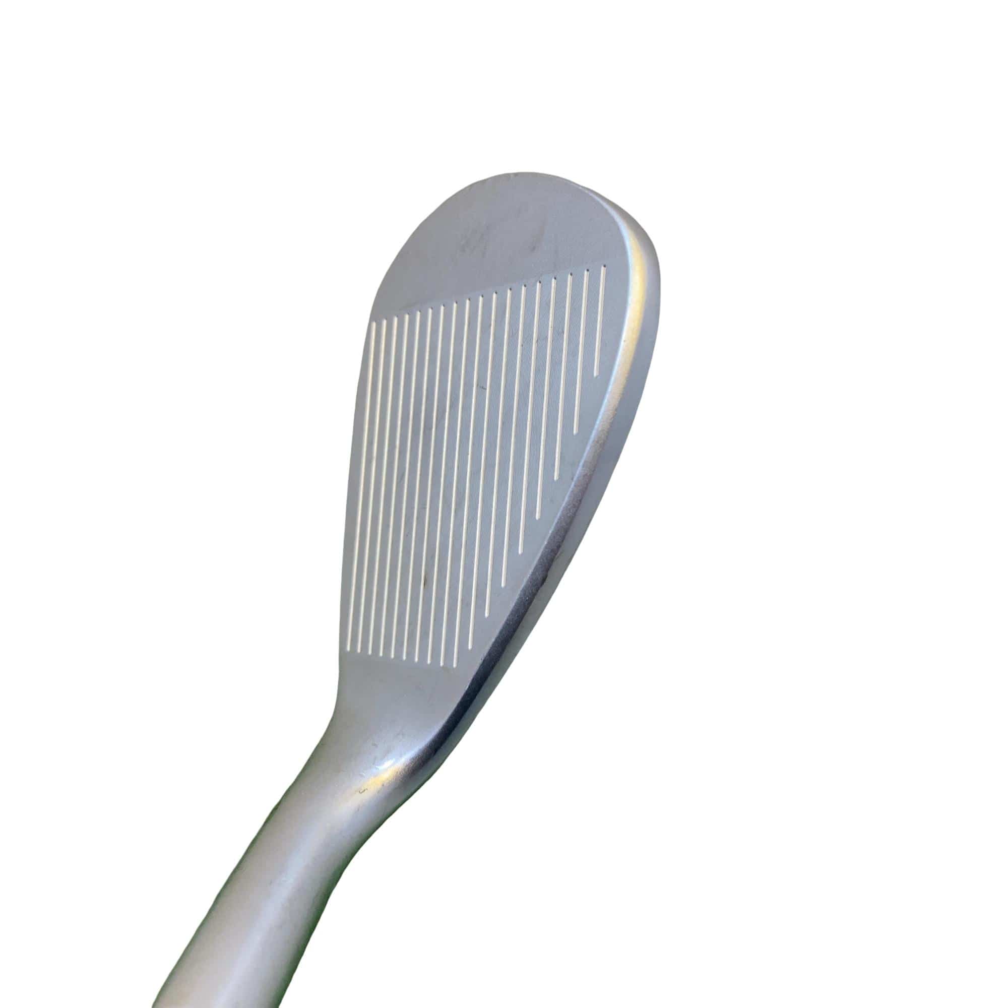 �c�������������@�v���������@�c�v�|�P�Q�R�@�V���o�[�@�T�O°