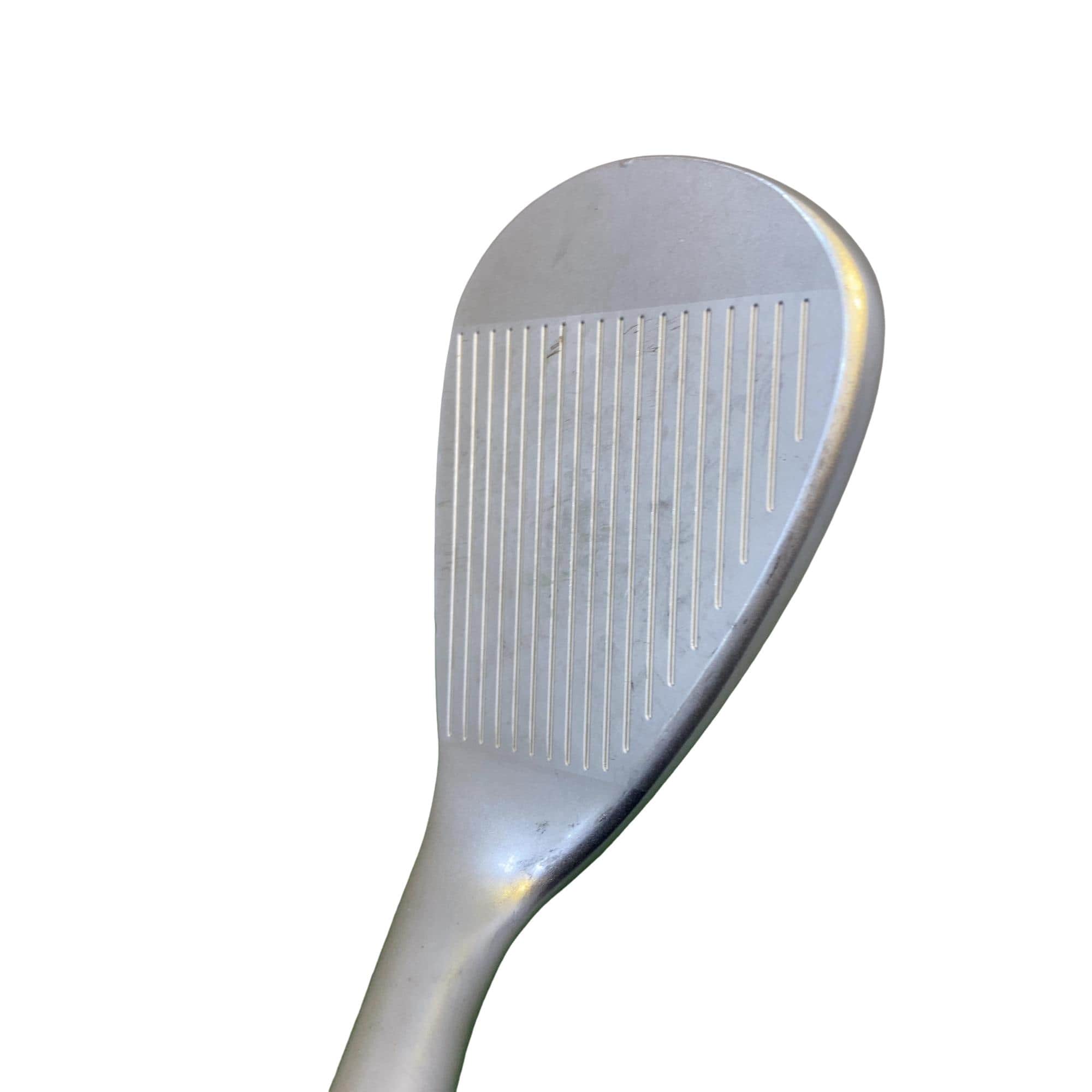 �c�������������@�v���������@�c�v�|�P�Q�R�@�V���o�[�@�T�U°