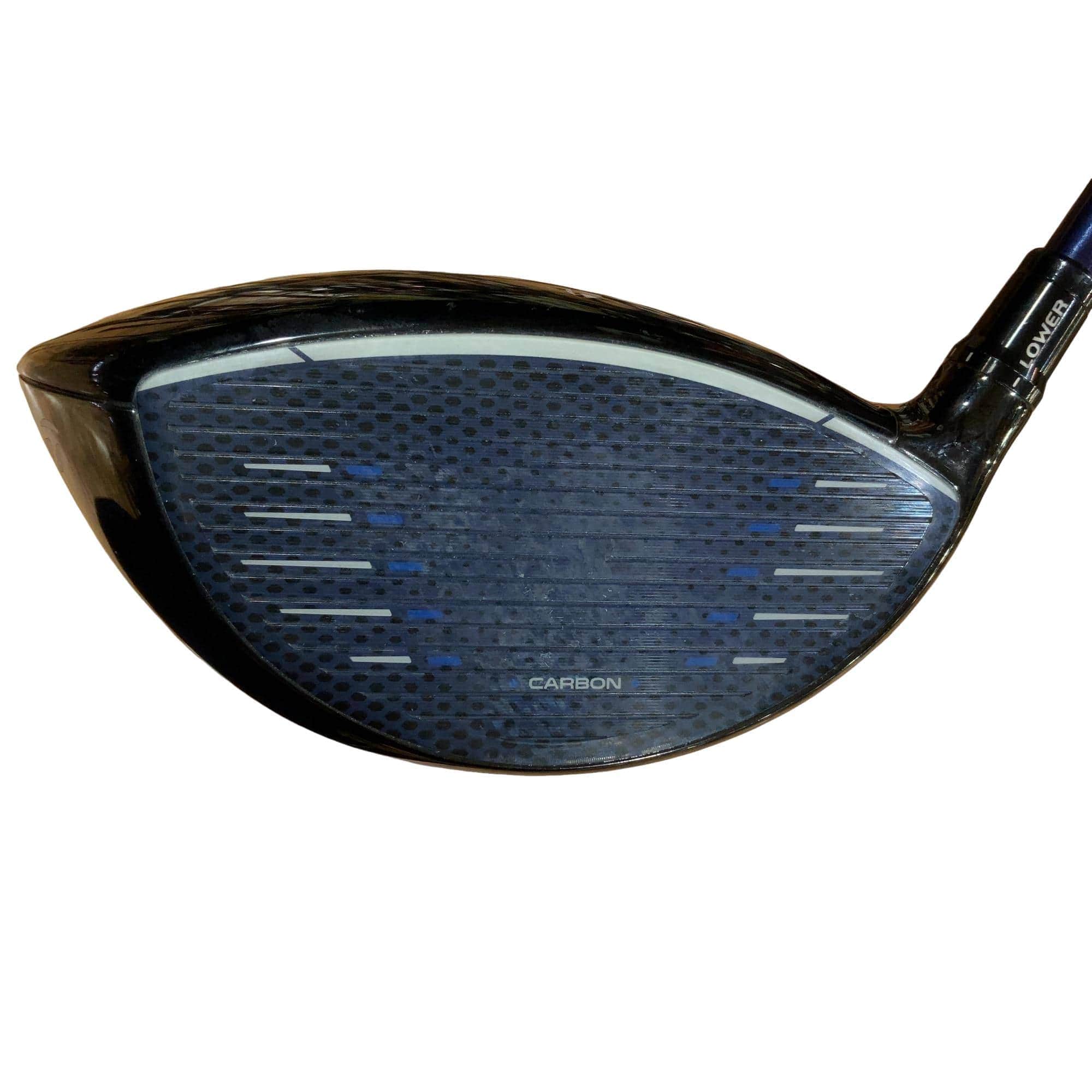 �p���P�O�@�l�`�w�@�@�X°