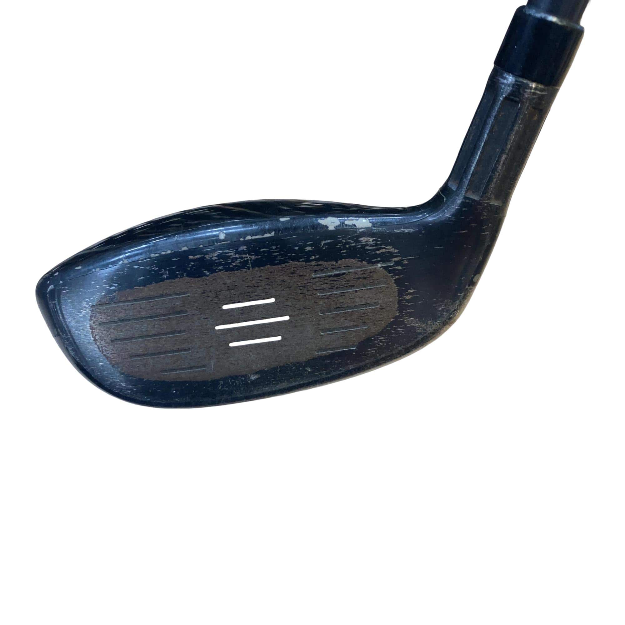 �l�Q�@�t�R