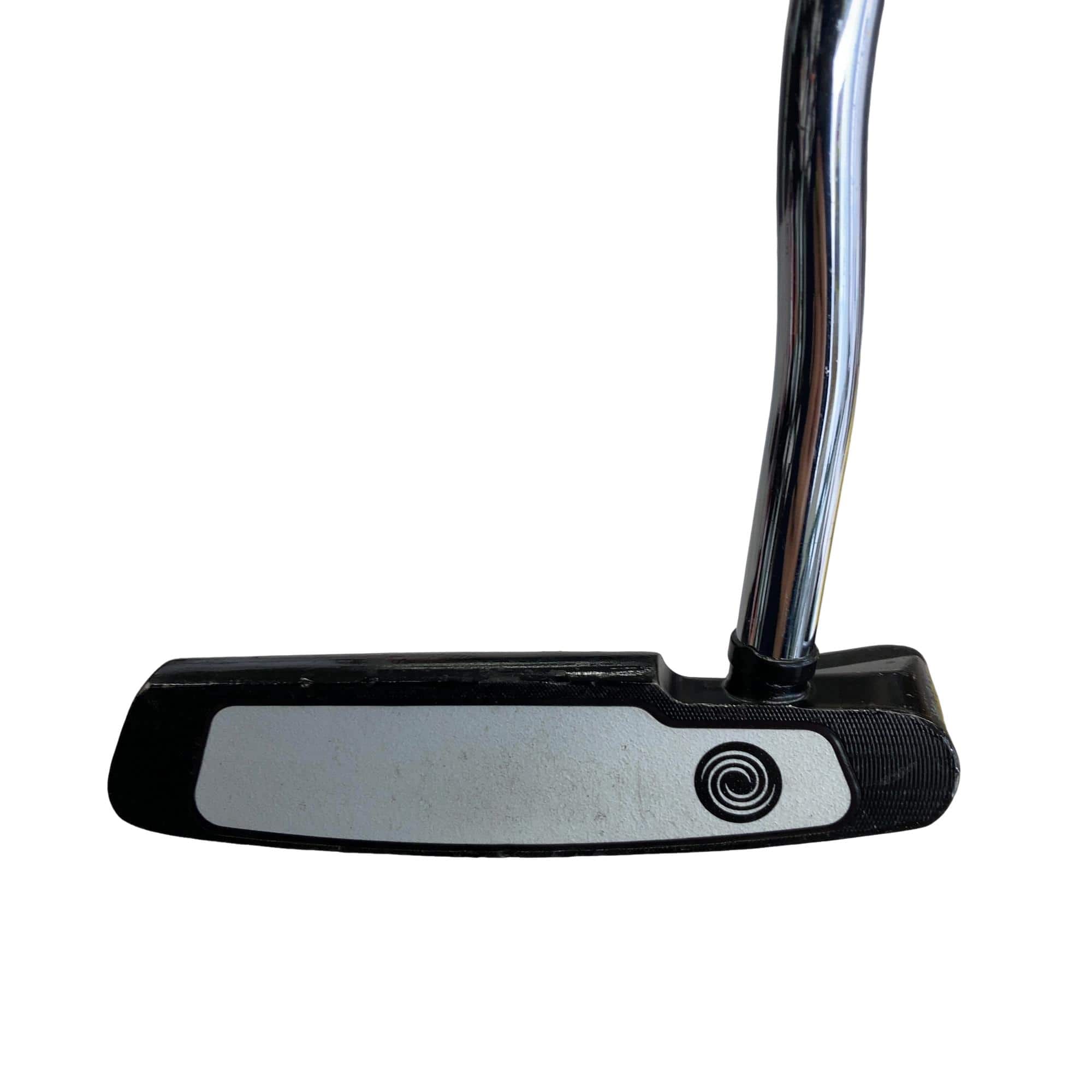 �v�g�h�s�d�@�q�h�y�d�@�����@���P�@�R�R�C���`