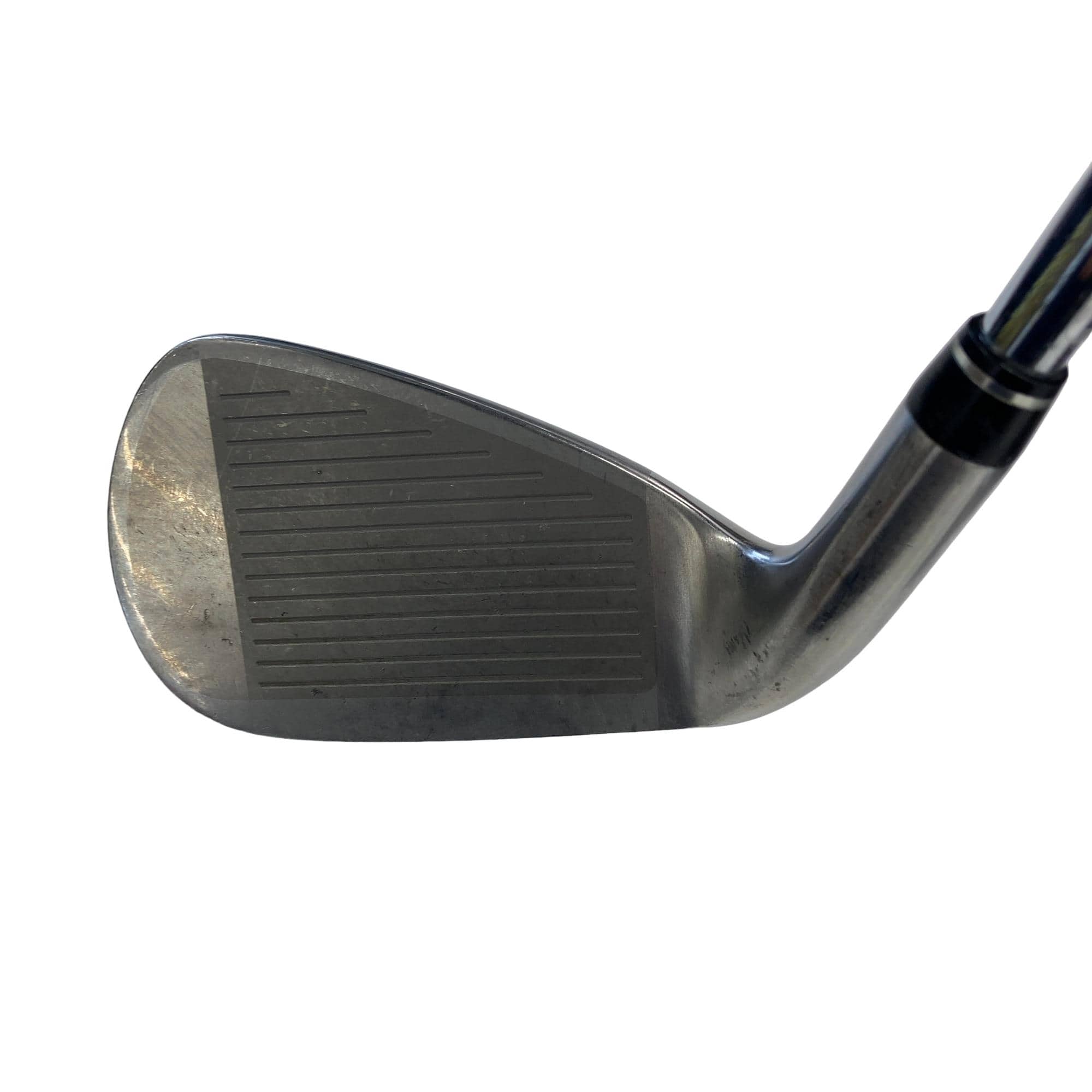 �w�w�h�n�i�Q�O�Q�Q�j�@�T�r�i���{���F�T�{�Z�b�g�j