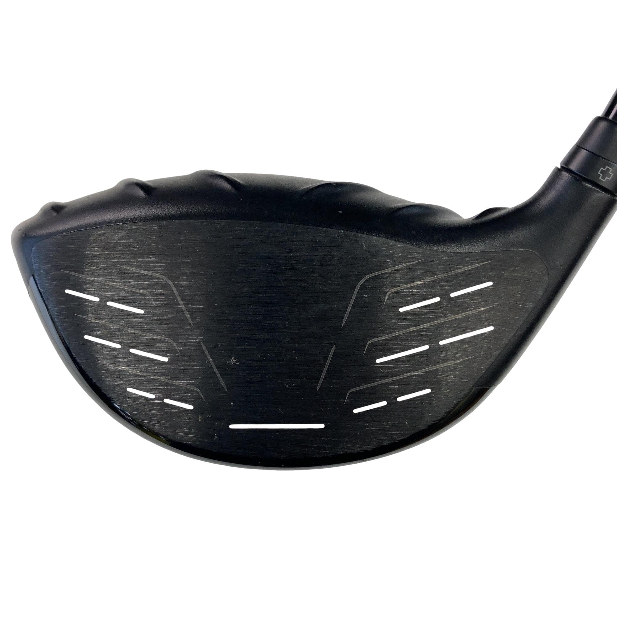 �f�S�R�O�@�r�e�s�@�P�O�D�T°