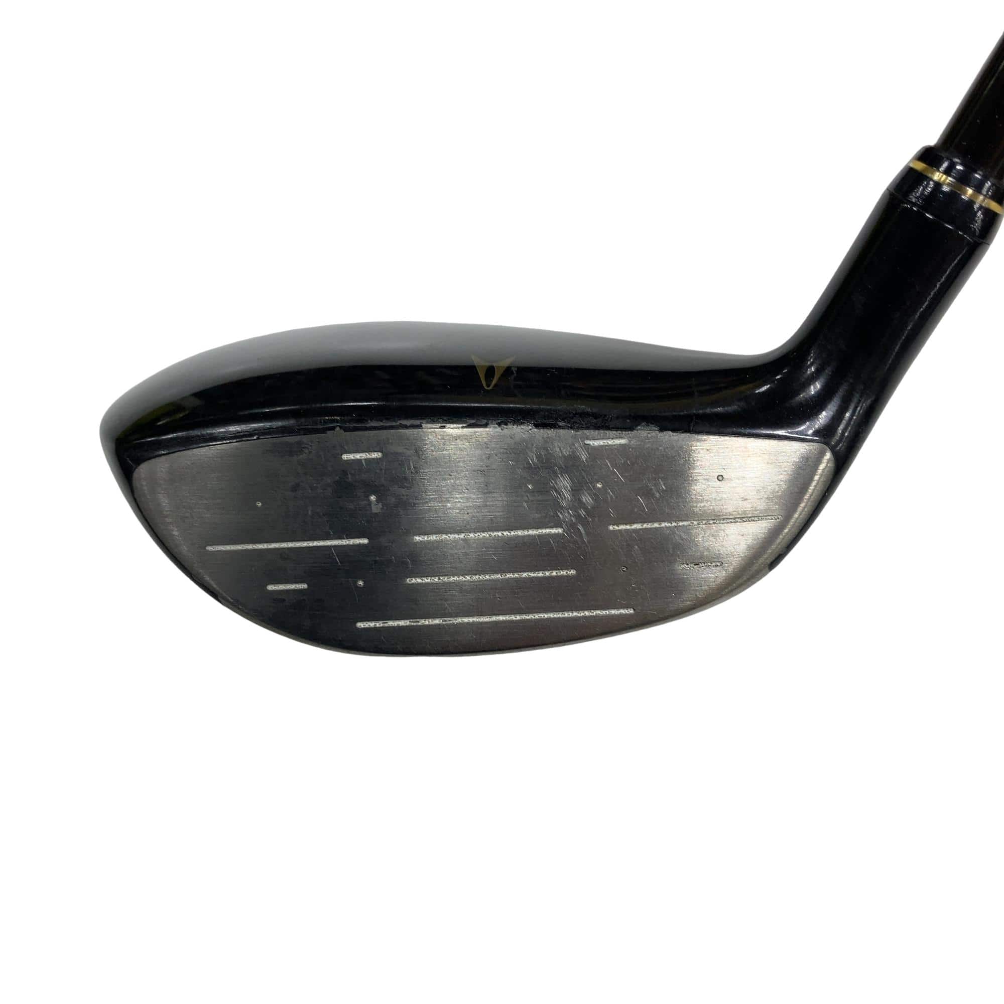 �w�w�h�n�@�o�q�h�l�d�i�Q�O�O�T�j�@�T�v