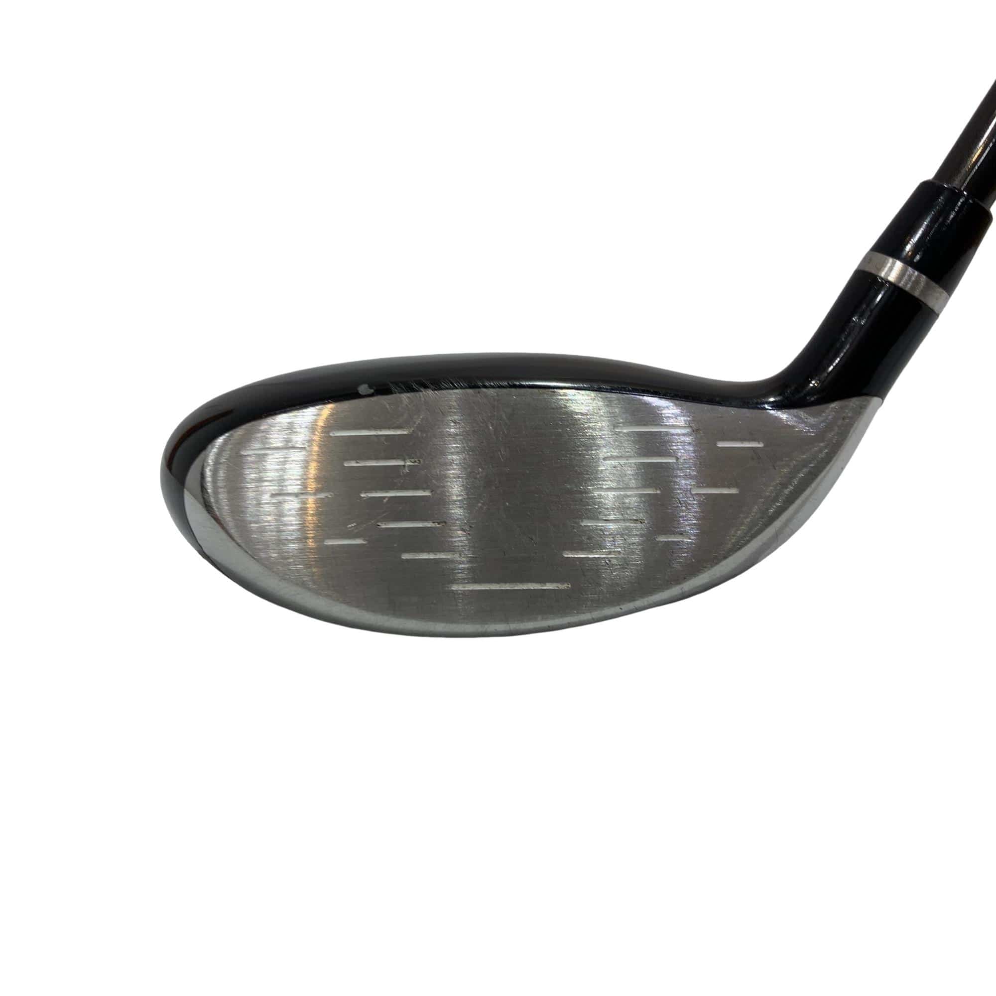 �q�l�w�i�Q�O�P�W�j�@�T�v