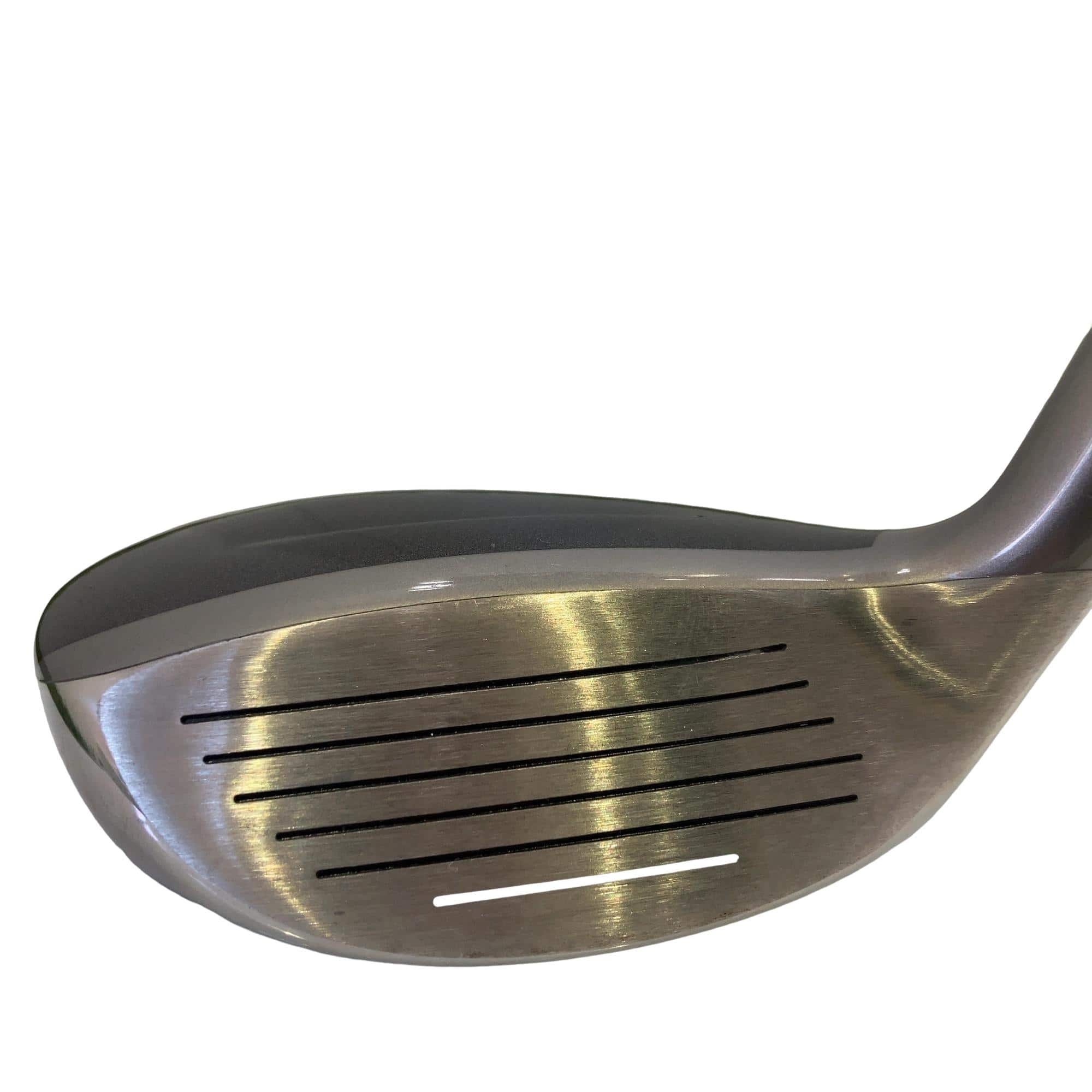 rkhmfrgns@gk@tT@fB[X