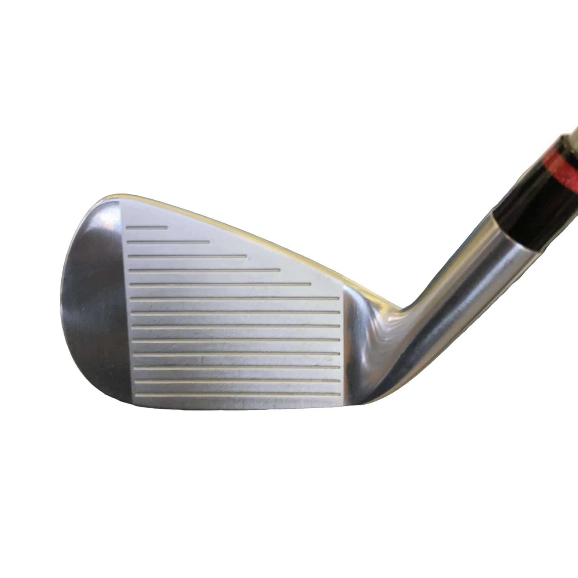 donm@`e|TOT@Uri{FS{Zbgj