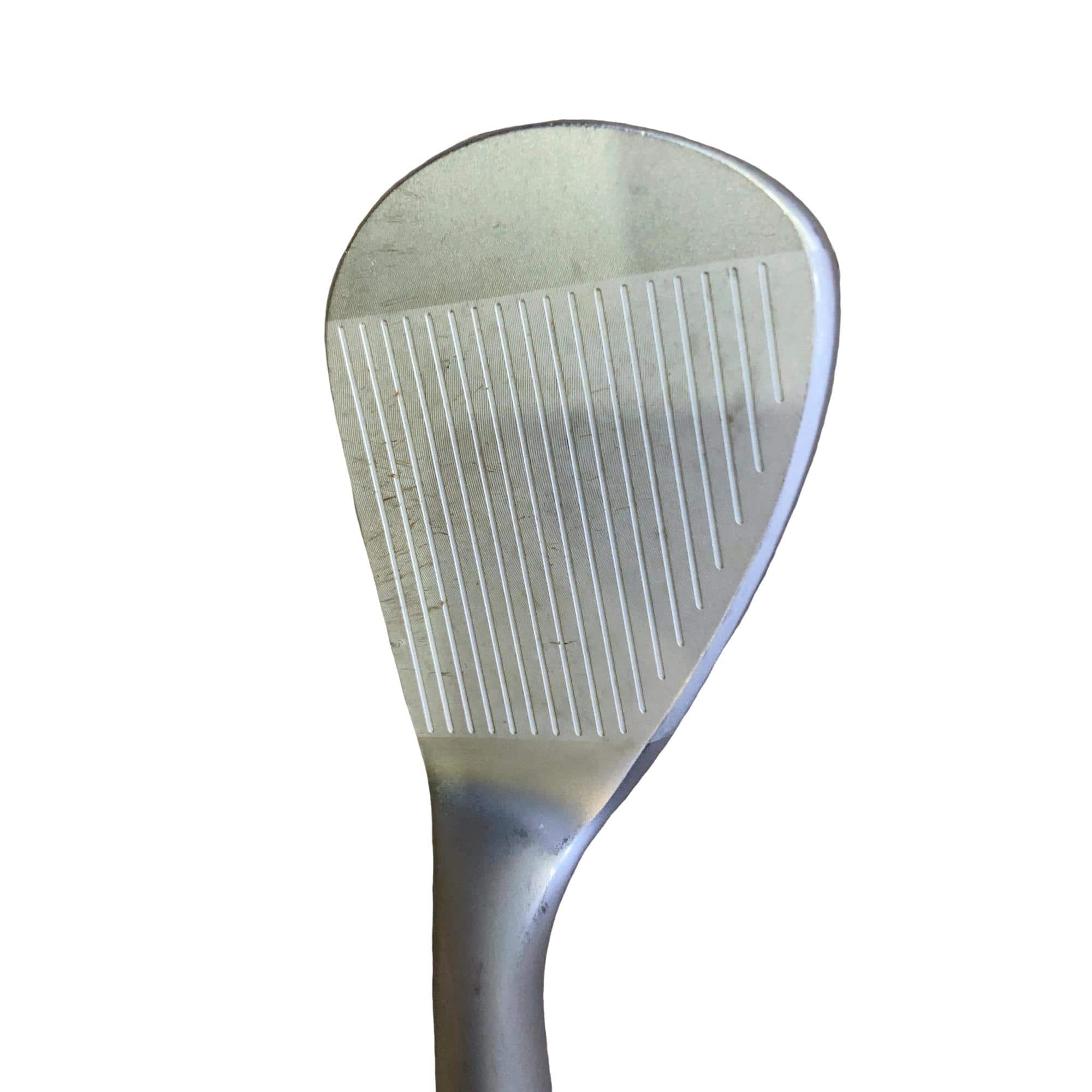 �c�������������@�v���������@�c�v�|�P�Q�R�@�V���o�[�@�U�S°