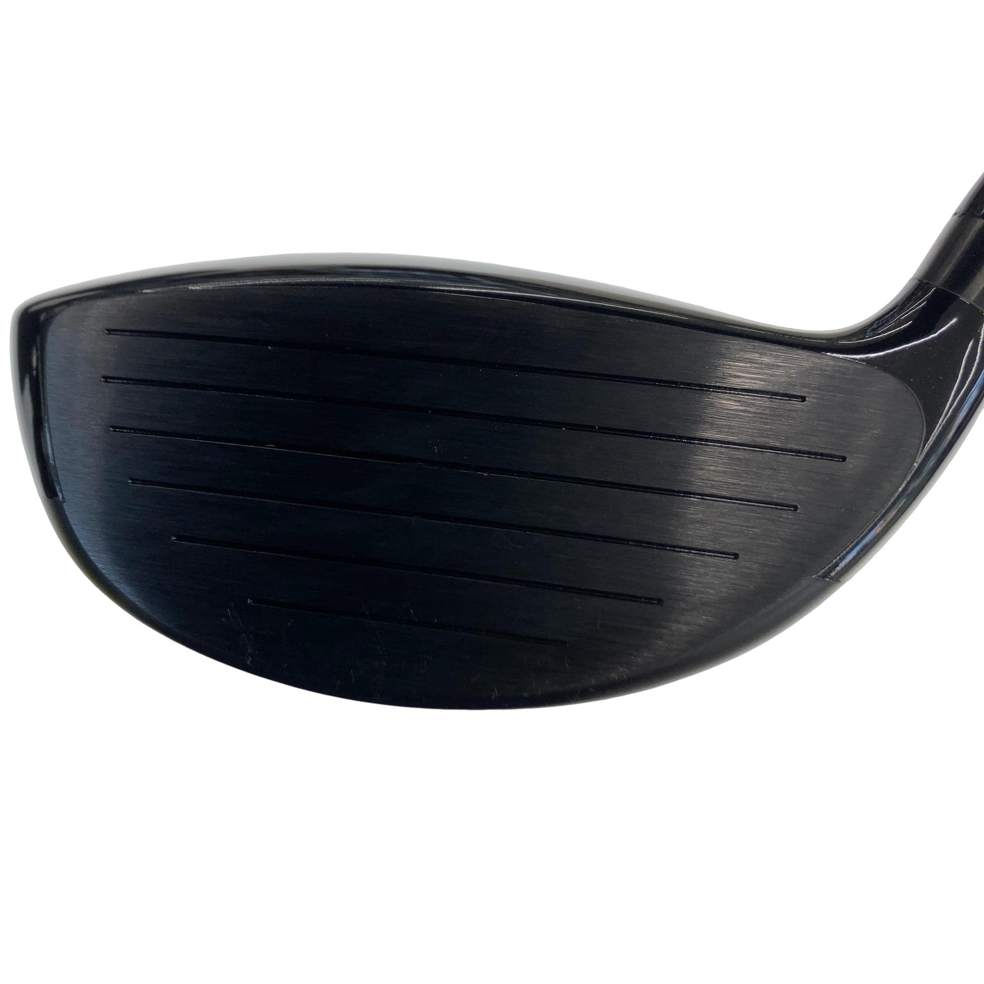 o`q`kk`w@ROTlc@PPDT°