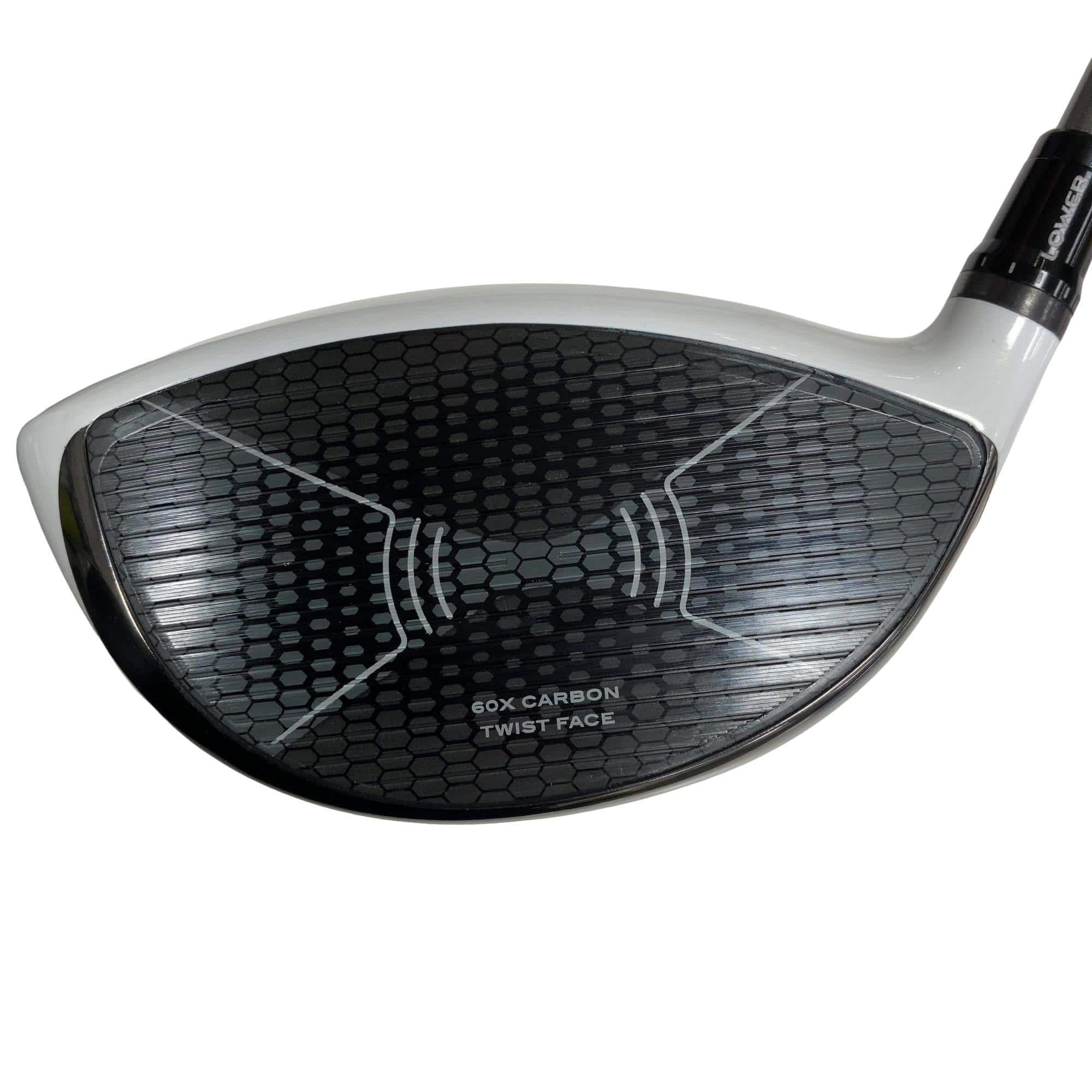 rsd`ksg@fknhqd{@@XDT°