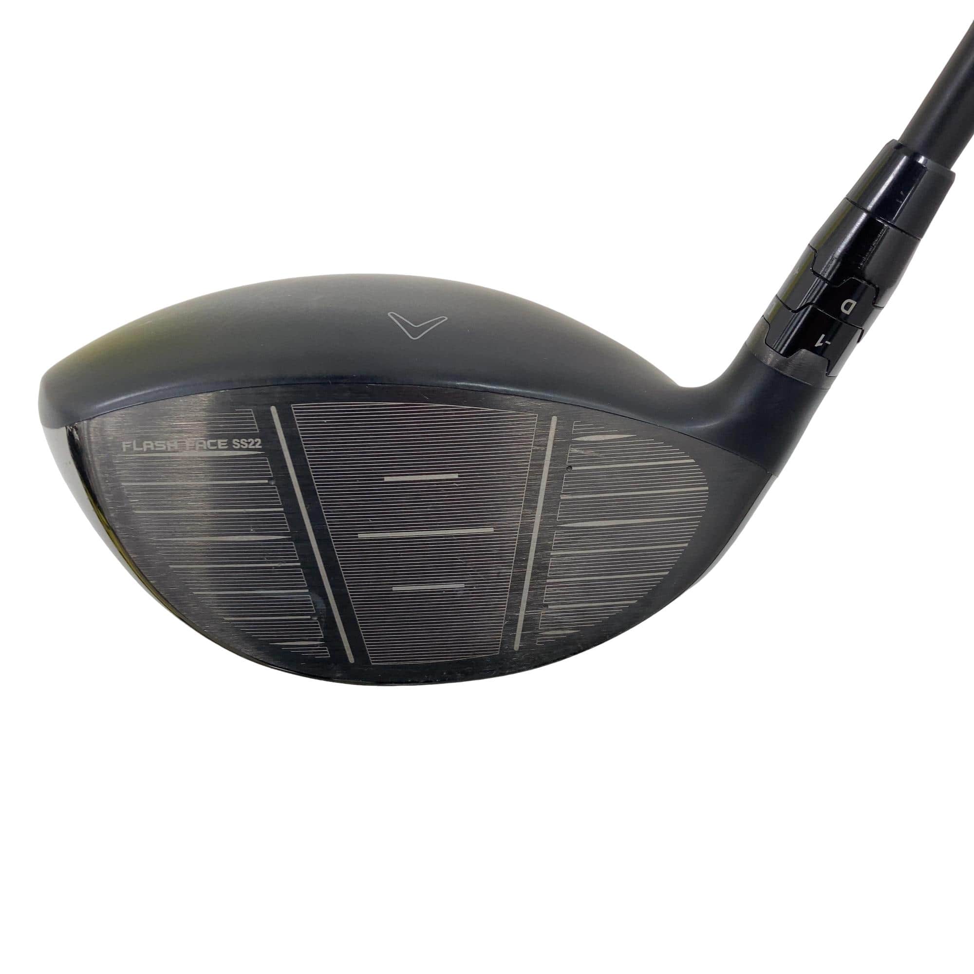 qnftd@rs@l`w@c@PODT°