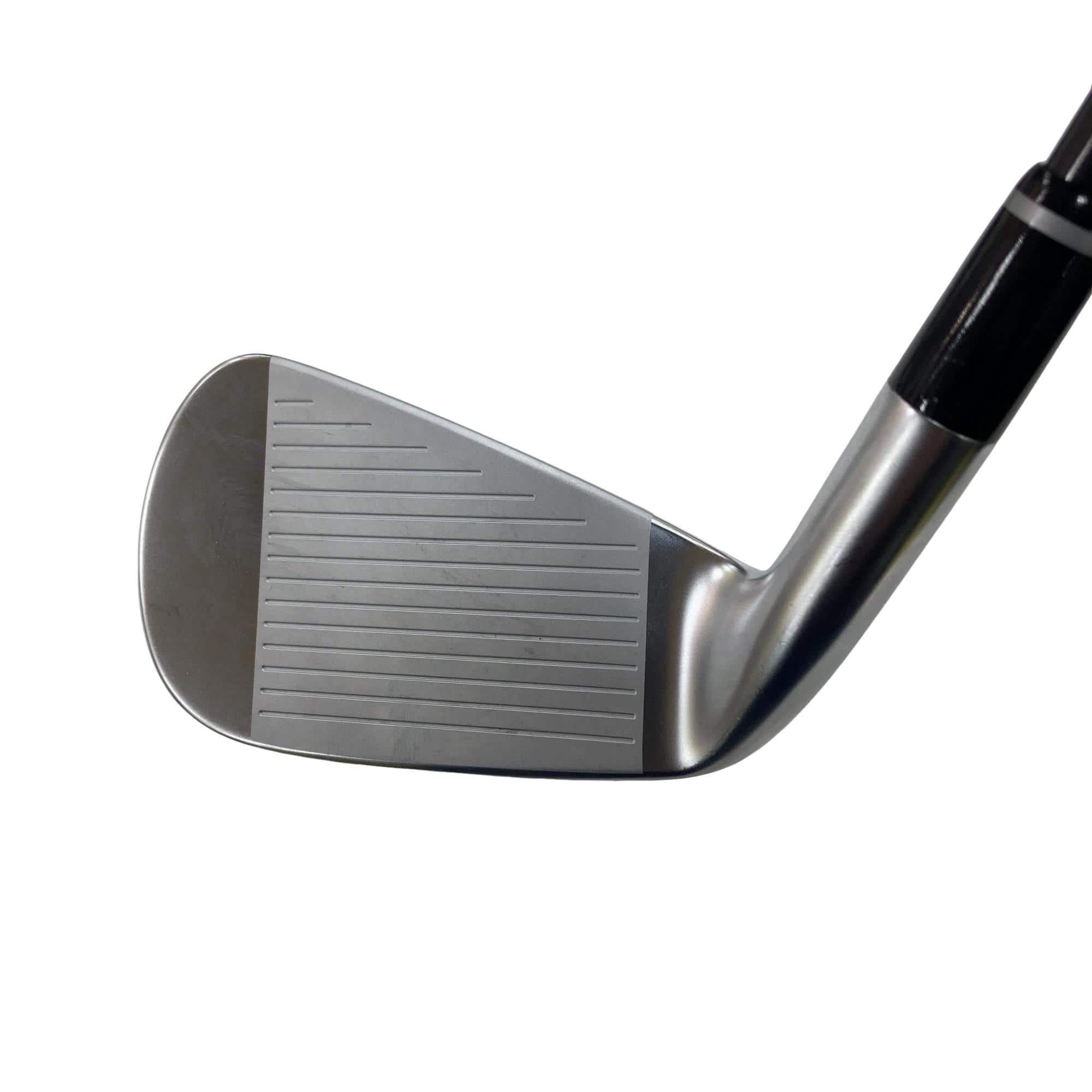 �o�q�f�q�@�O�R�i�Q�O�Q�T�j�@�W�r�i���{���F�V�{�Z�b�g�j