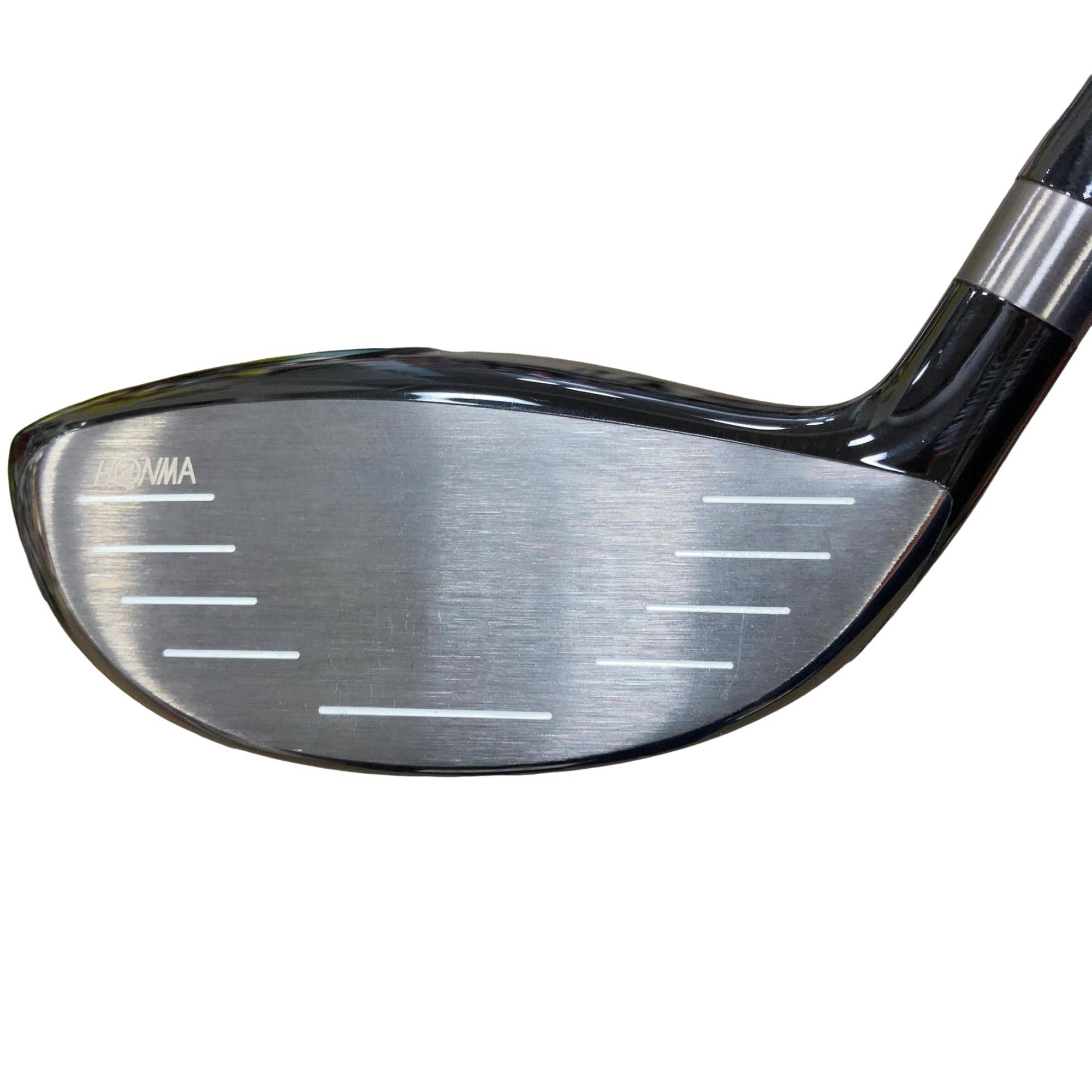 �s�n�t�q�@�v�n�q�k�c�@�f�r�@�T�v