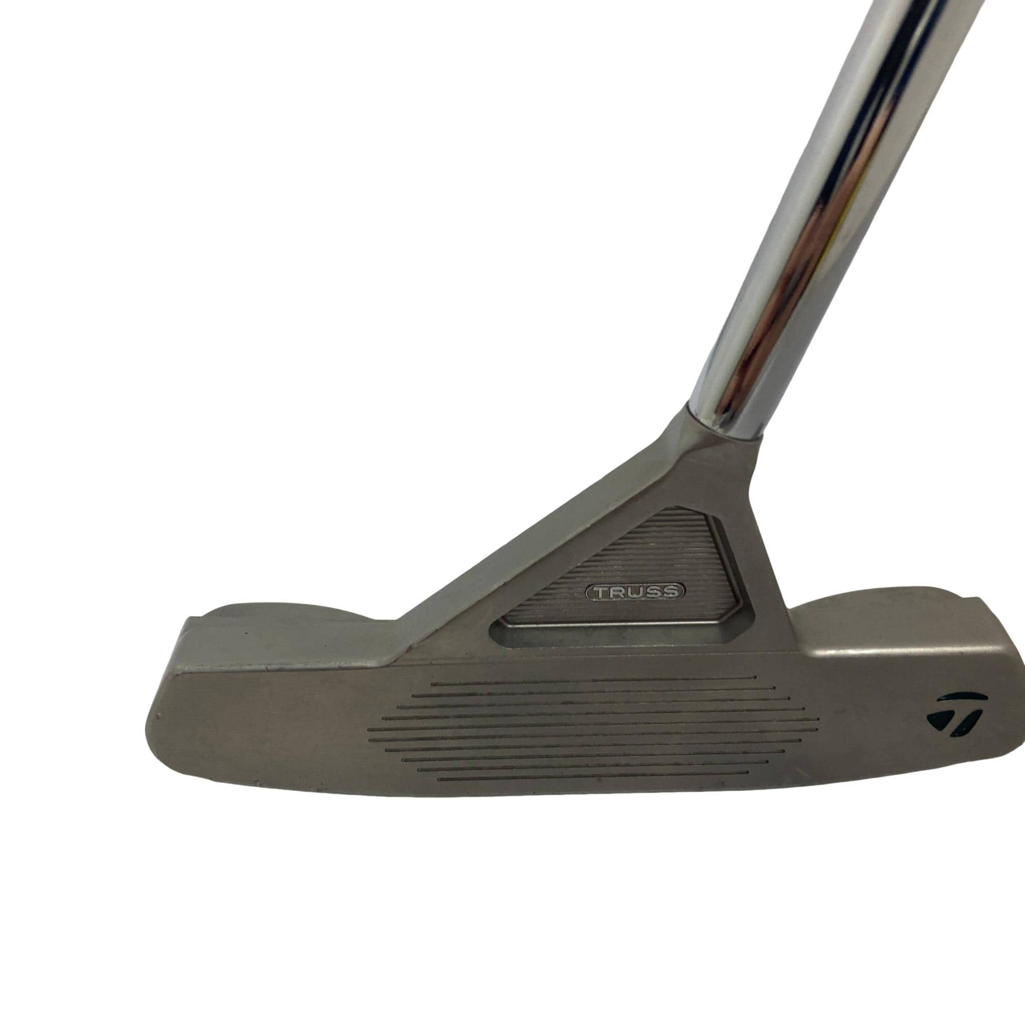 �s�o�@�q�������������@�s�q�t�r�r�@�a�Q�s�b�@�R�R�C���`