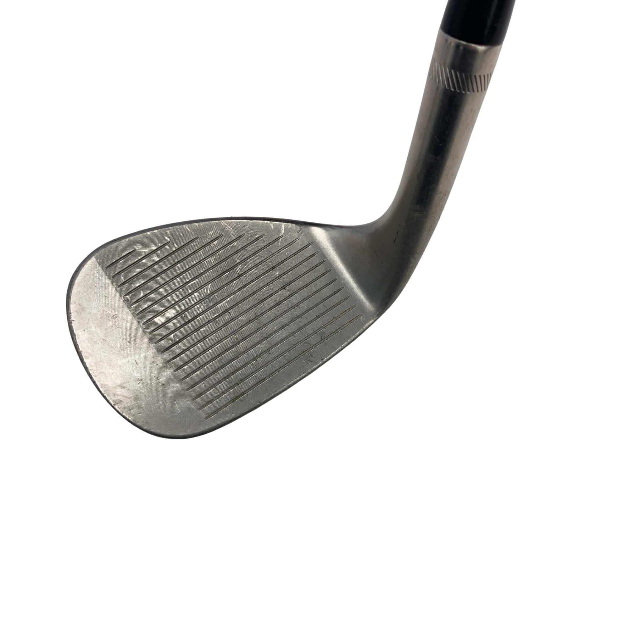 �u�n�j�d�x�@�r�o�h�m�@�l�h�k�k�d�c�@�r�l�S�@�u���b�N�j�b�P���@�T�W°�^�P�Q°