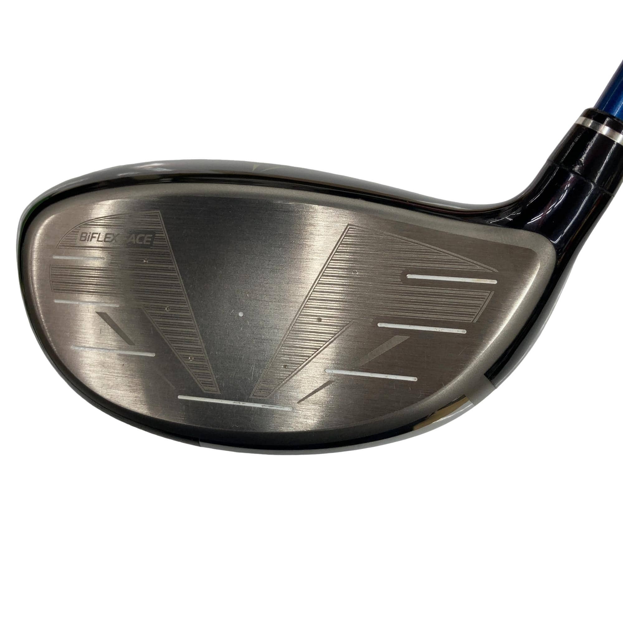 �w�w�h�n�i�Q�O�Q�S�j�@�P�O�D�T°